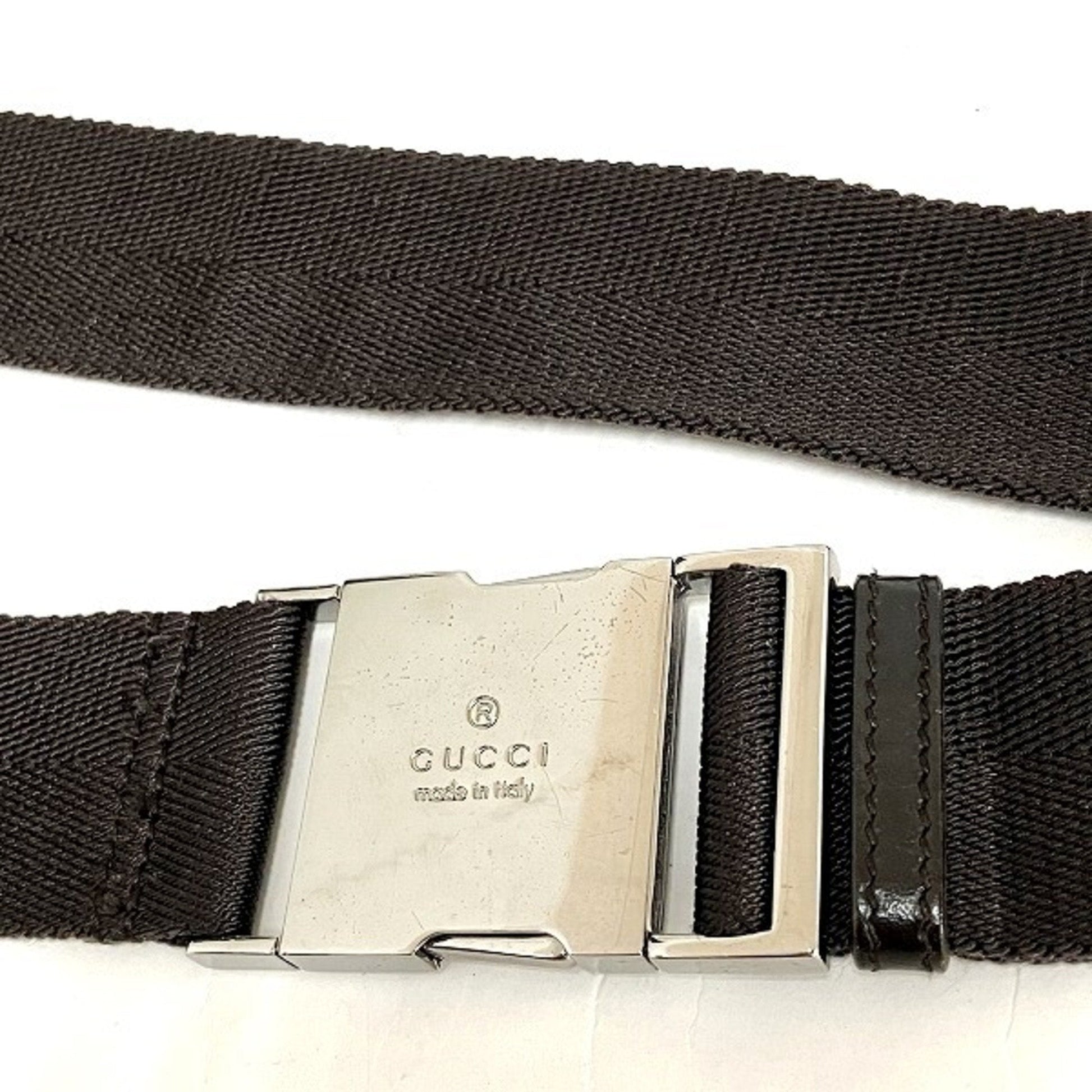 Gucci Jackie Clutch Bag Jackie 162