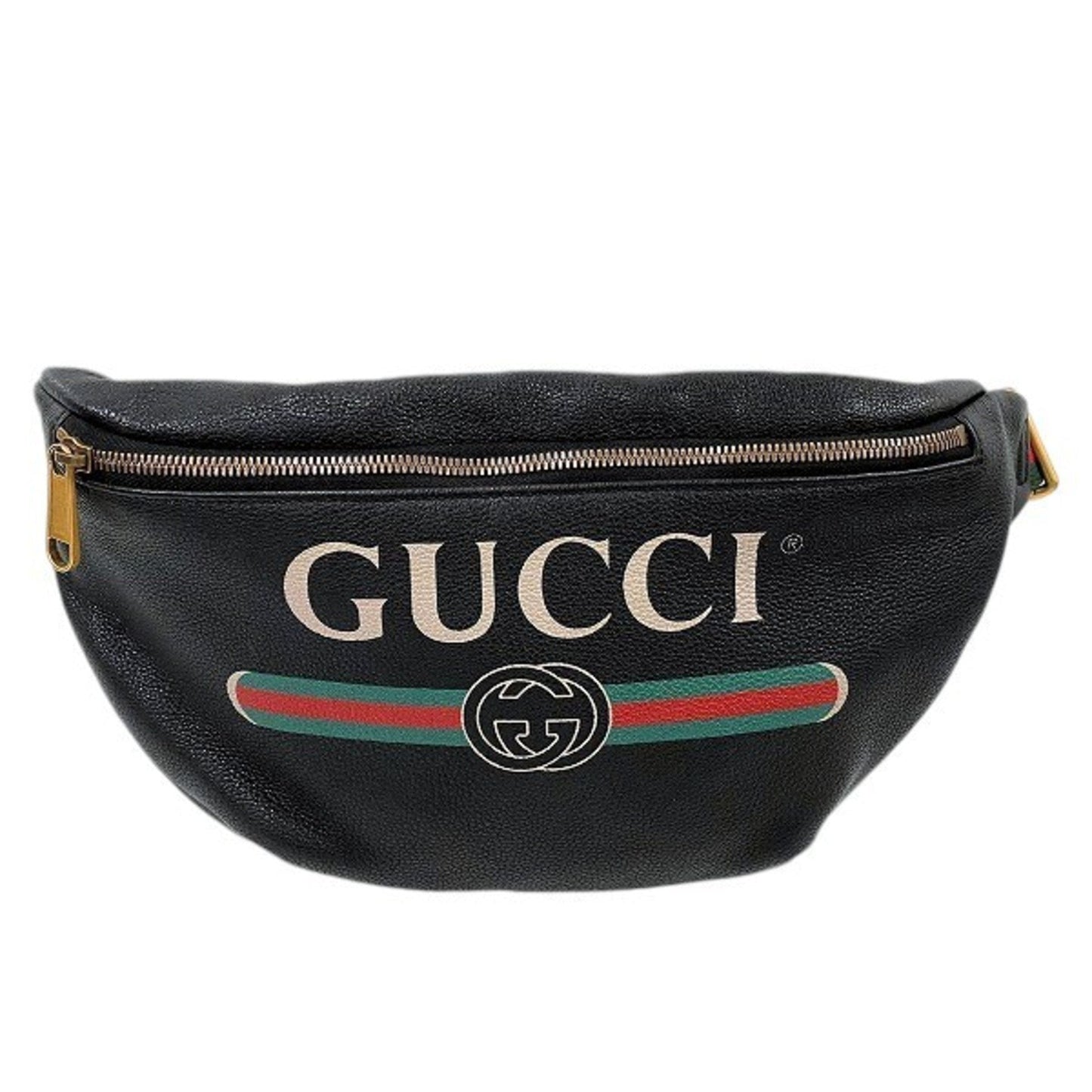 Gucci Belt Bag Accessory Gucci 1829
