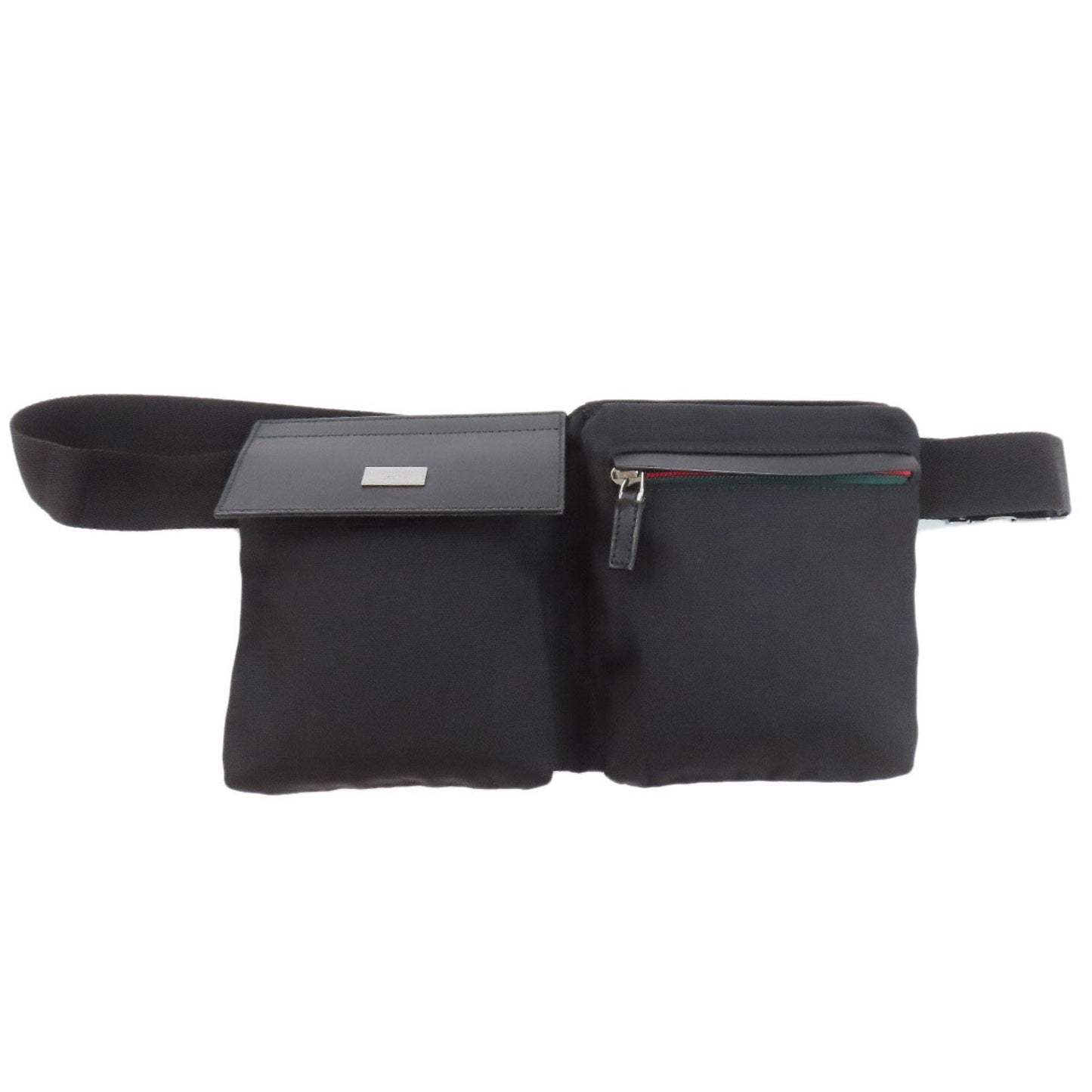 Gucci Belt Bag Accessory Bag 12