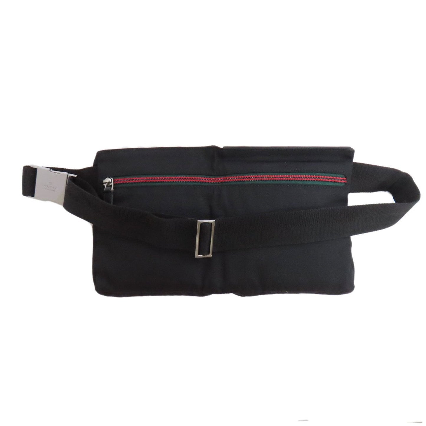 Gucci Belt Bag Accessory Bag 12
