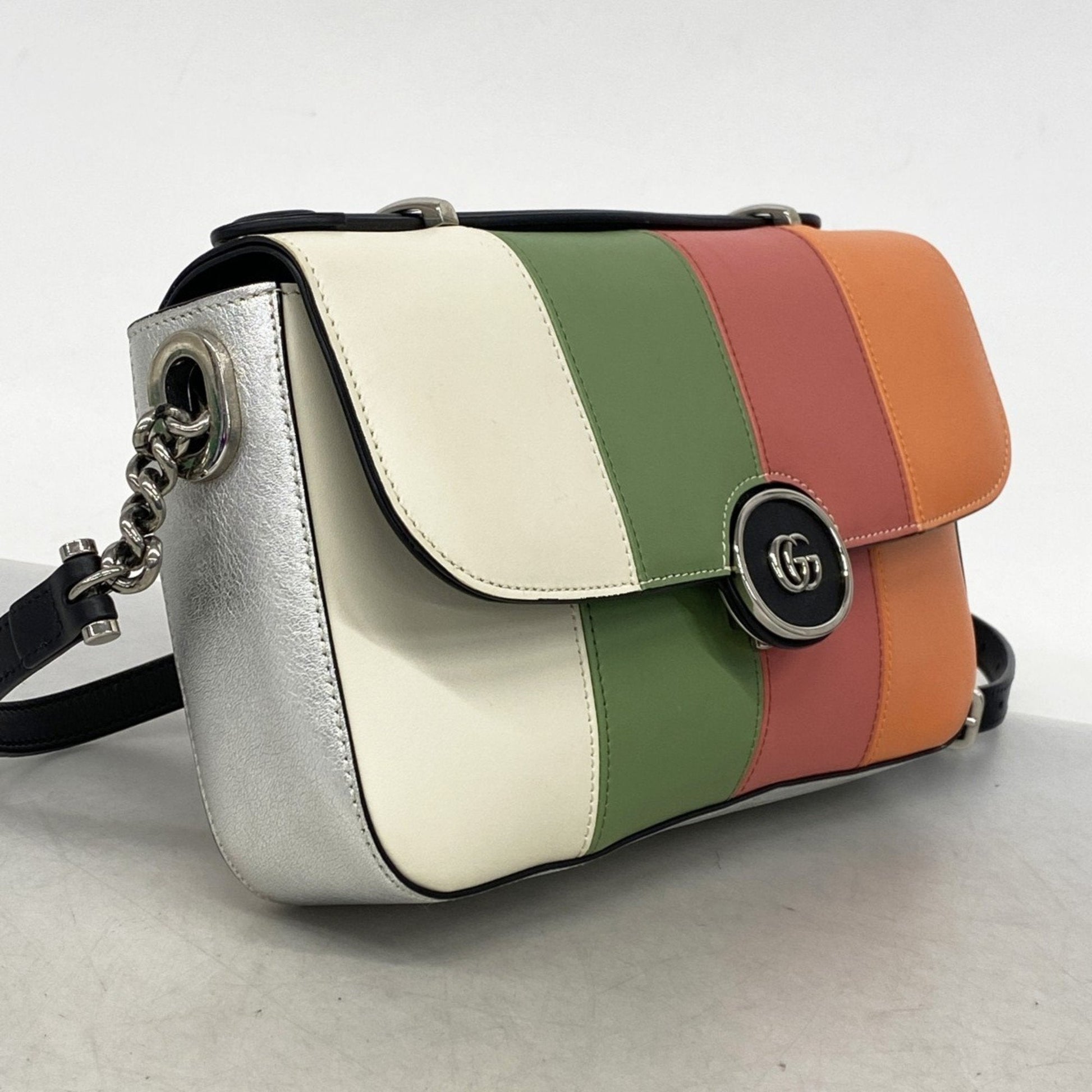 Gucci Marmont Shoulder Bag Marmont 73
