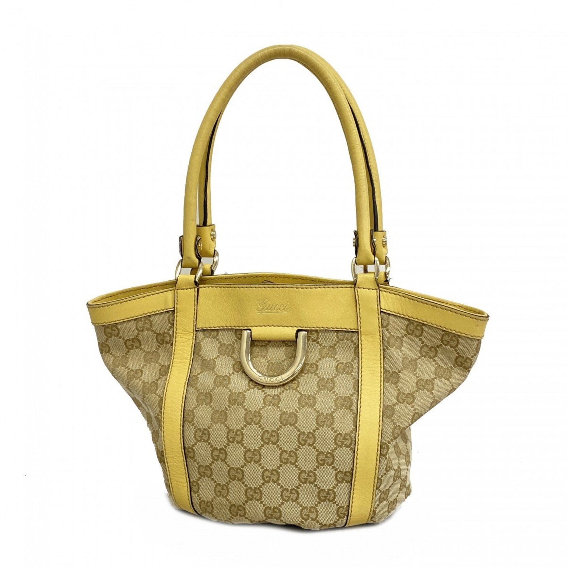Gucci Abbey Shoulder Bag Abbey 175