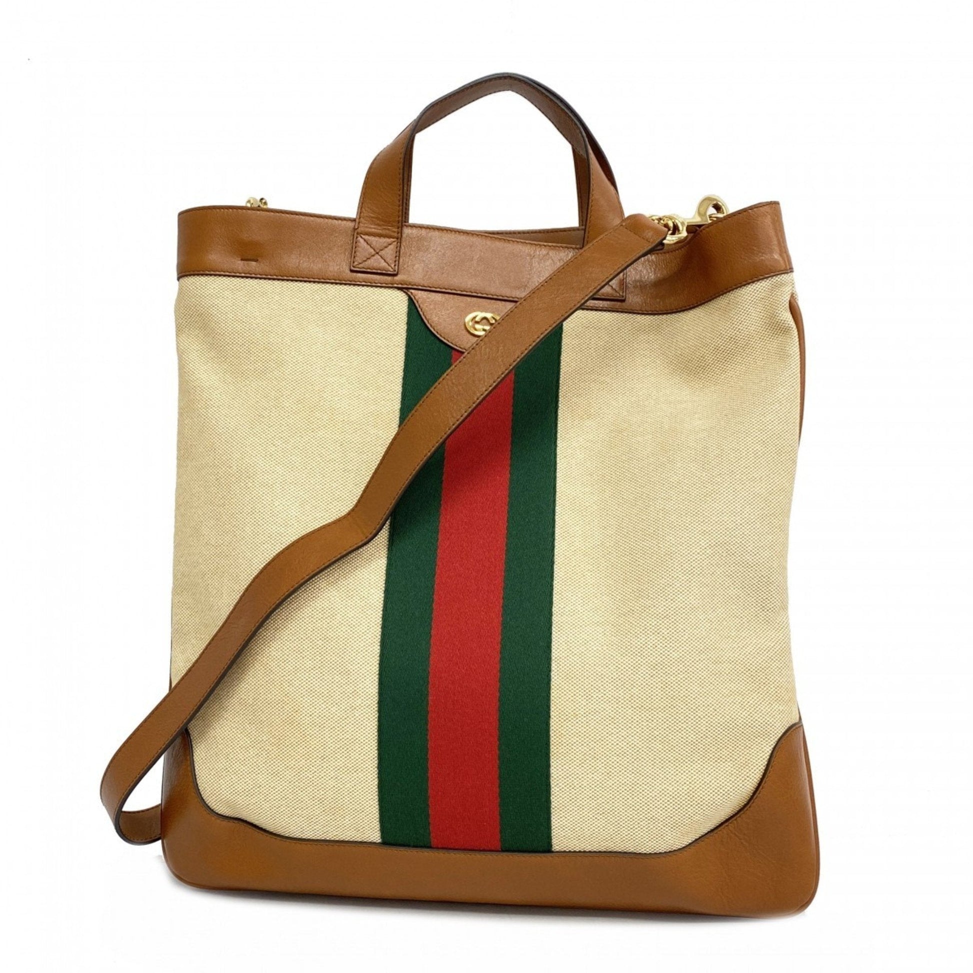Gucci Ophidia Tote Bag Ophidia 344