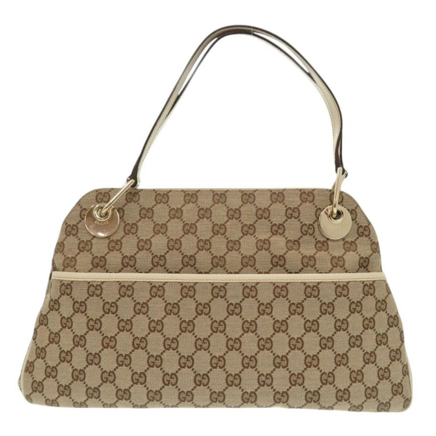 Gucci Tote Bag Gucci 1752
