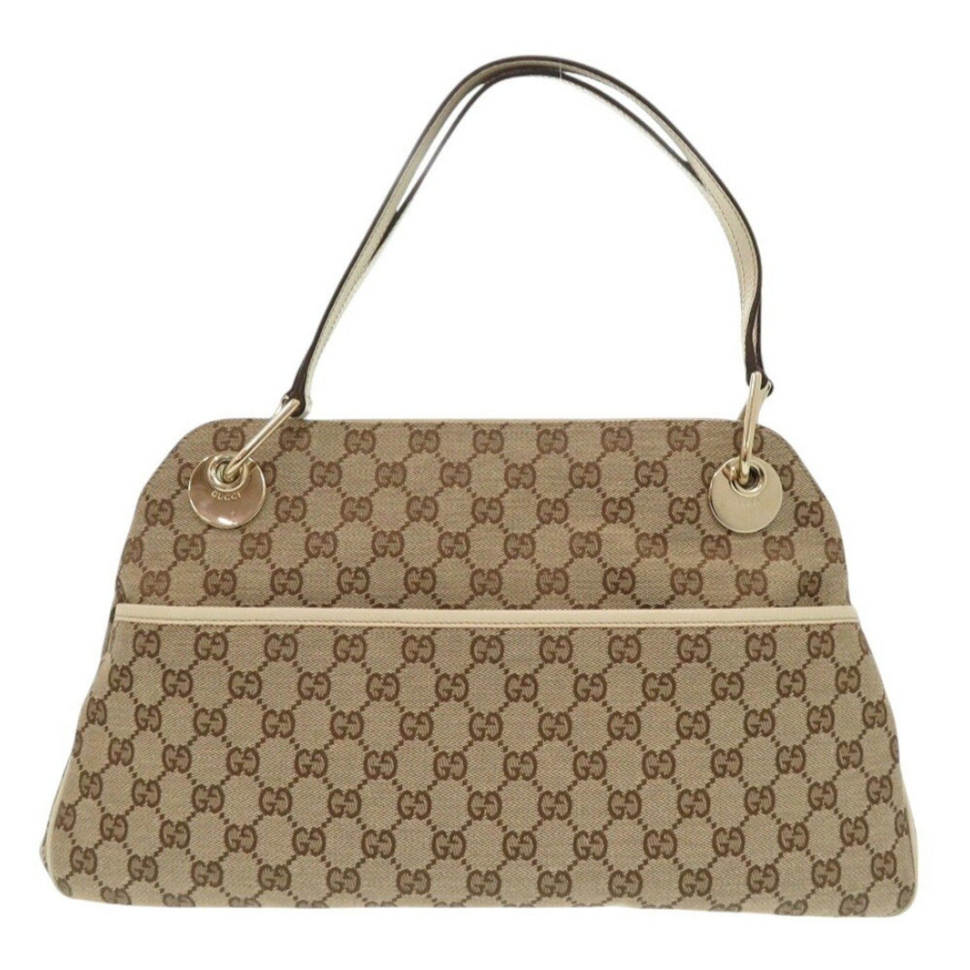 Gucci Tote Bag Gucci 1752