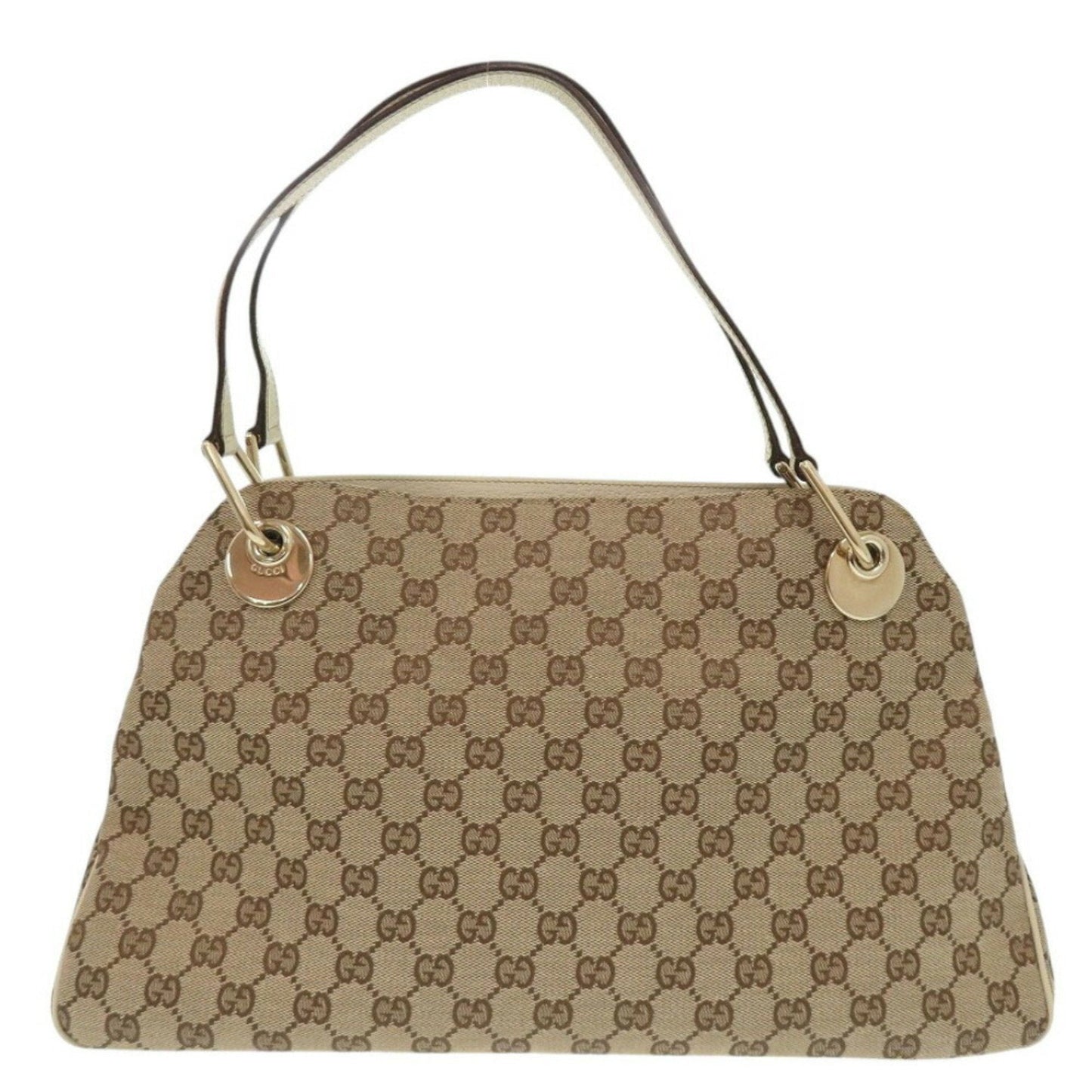 Gucci Tote Bag Gucci 1752