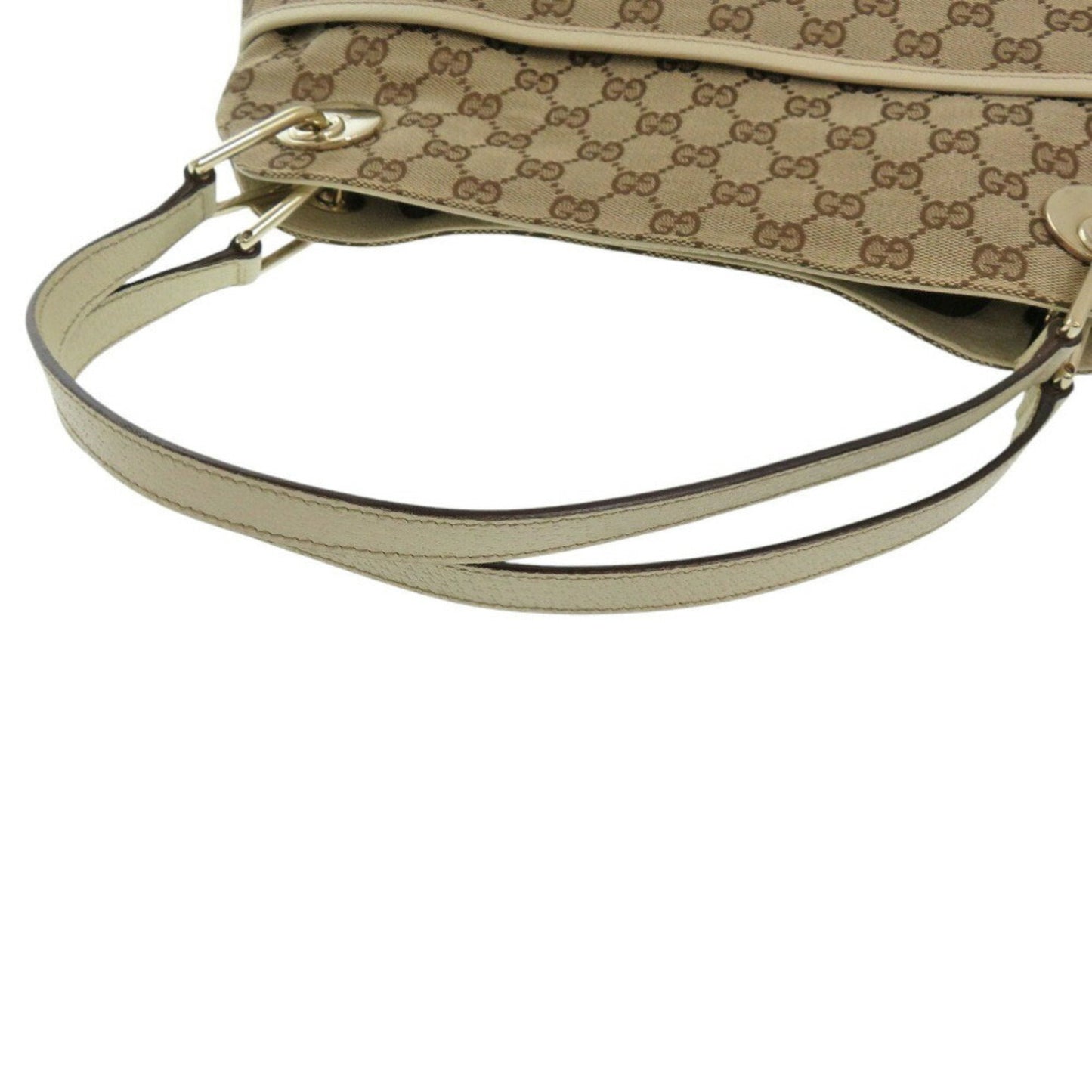 Gucci Tote Bag Gucci 1752