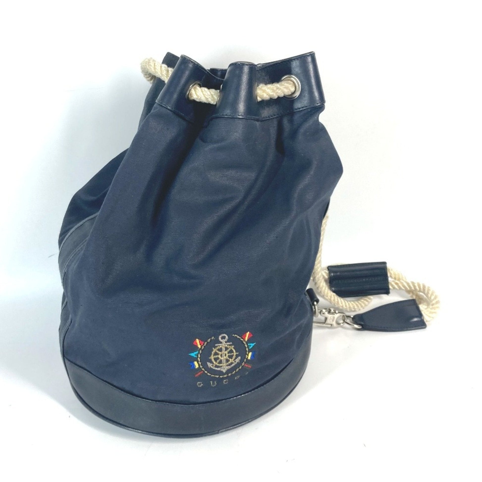 Gucci Shoulder Bag Gucci 1693