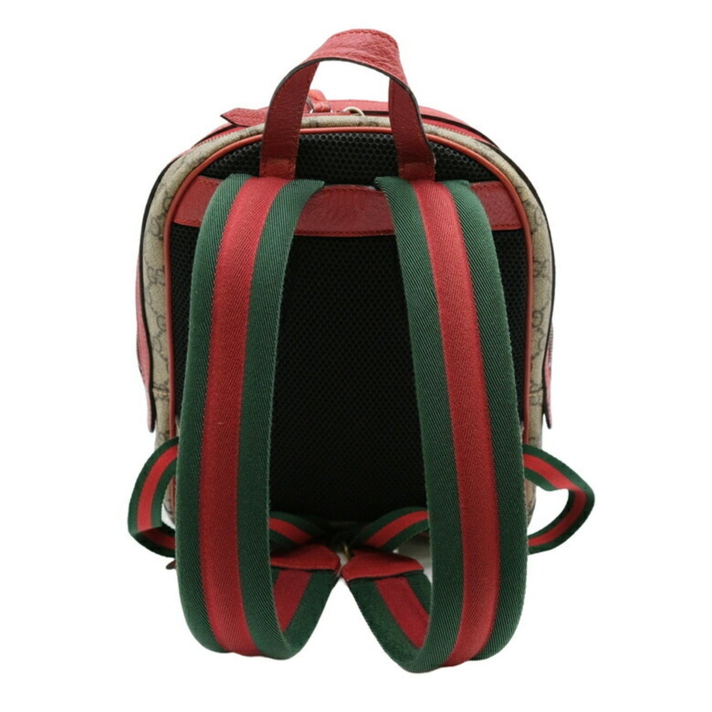 Gucci Bosco Backpack