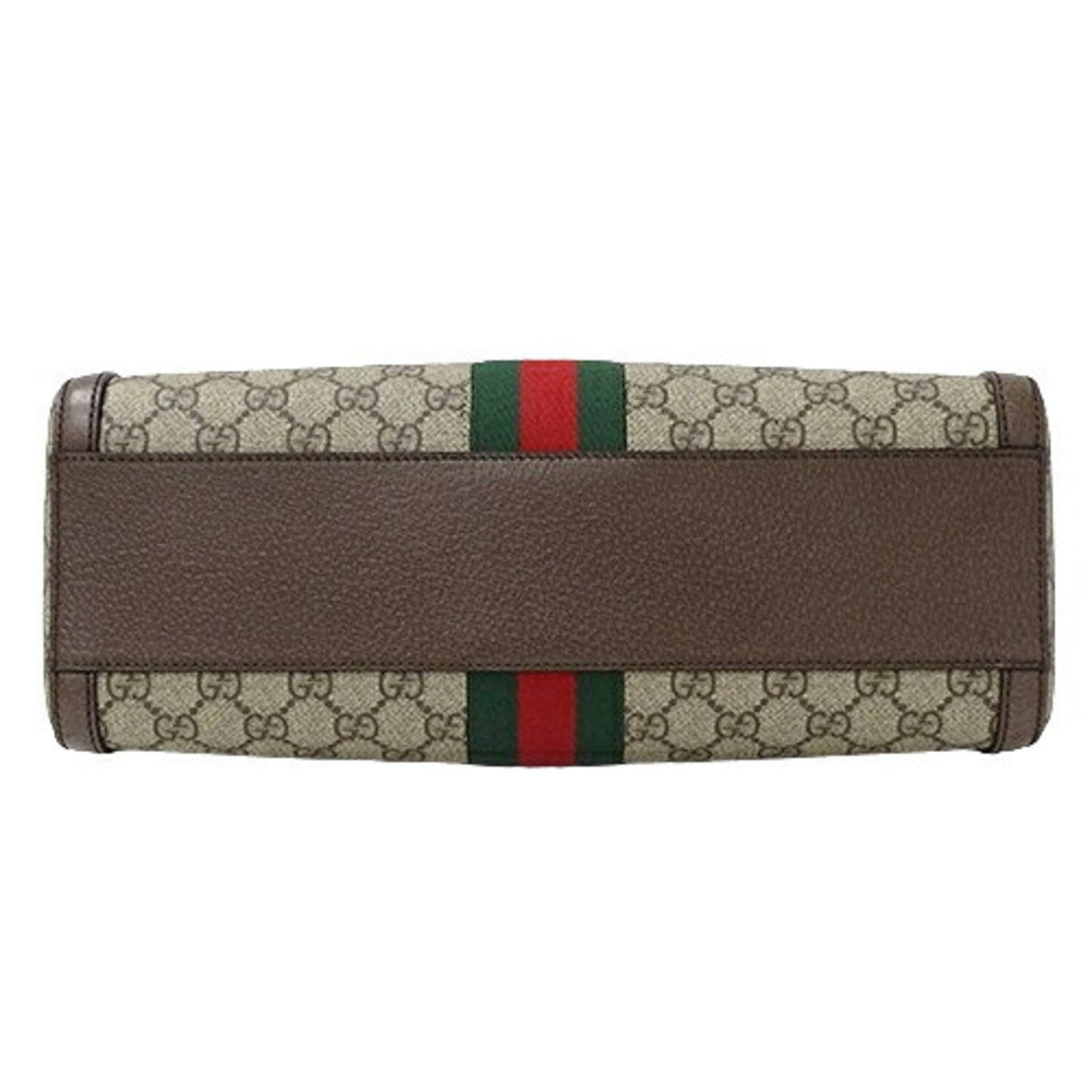 Gucci Ophidia Handbag Travel Bag Ophidia 358