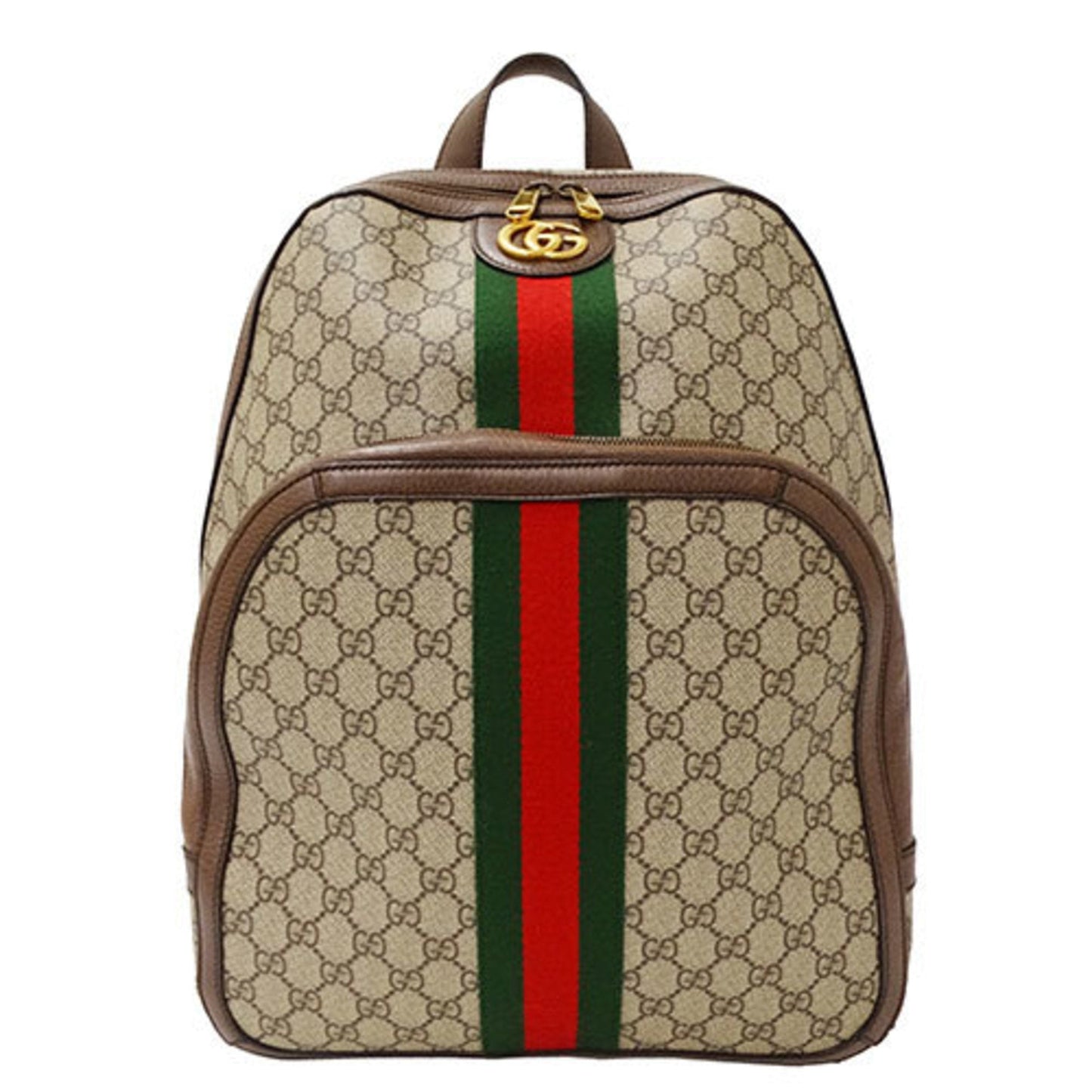 Gucci Ophidia Backpack Ophidia 366