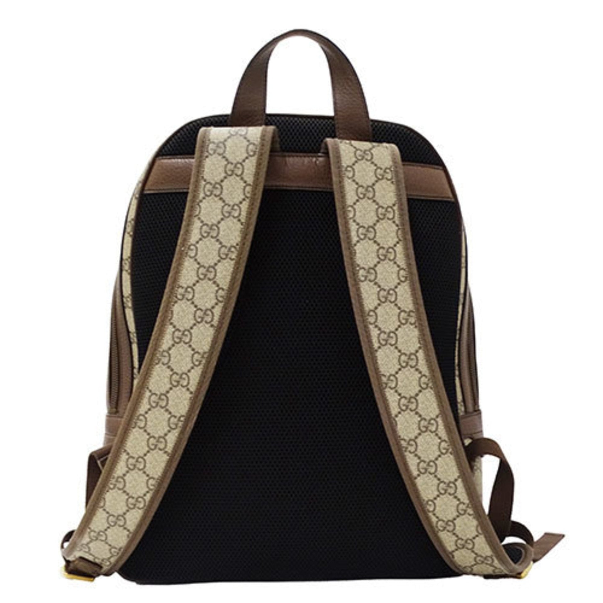 Gucci Ophidia Backpack Ophidia 366