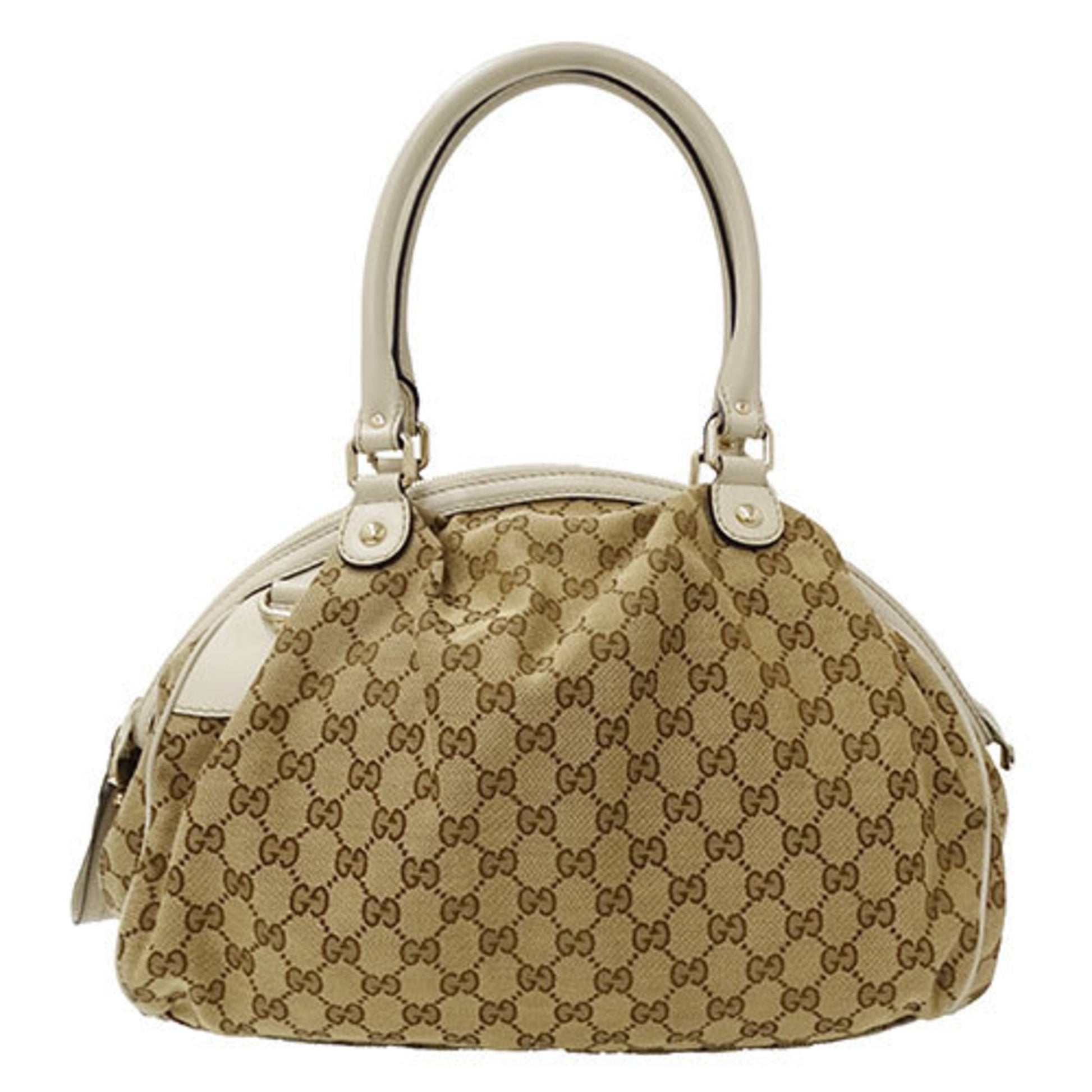 Gucci Sukey Handbag Travel Bag Sukey 148