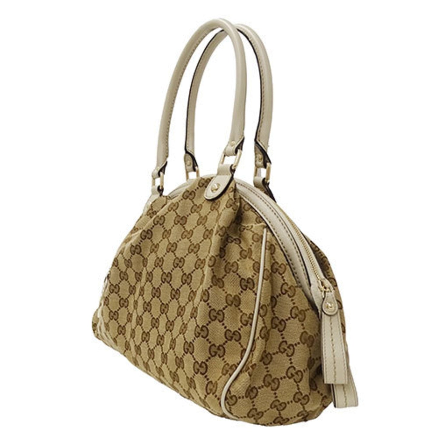 Gucci Sukey Handbag Travel Bag Sukey 148