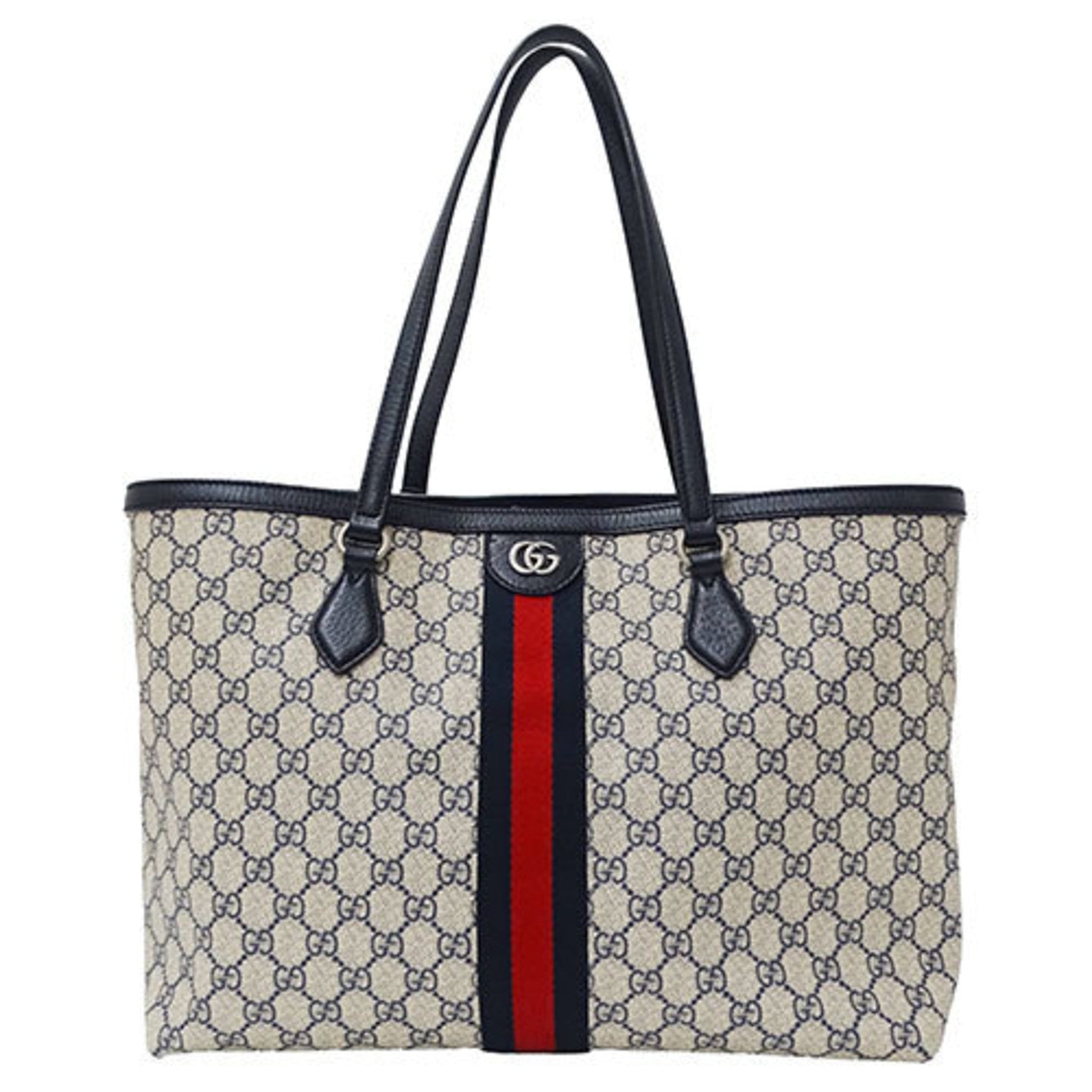 Gucci Ophidia Tote Bag Ophidia 367
