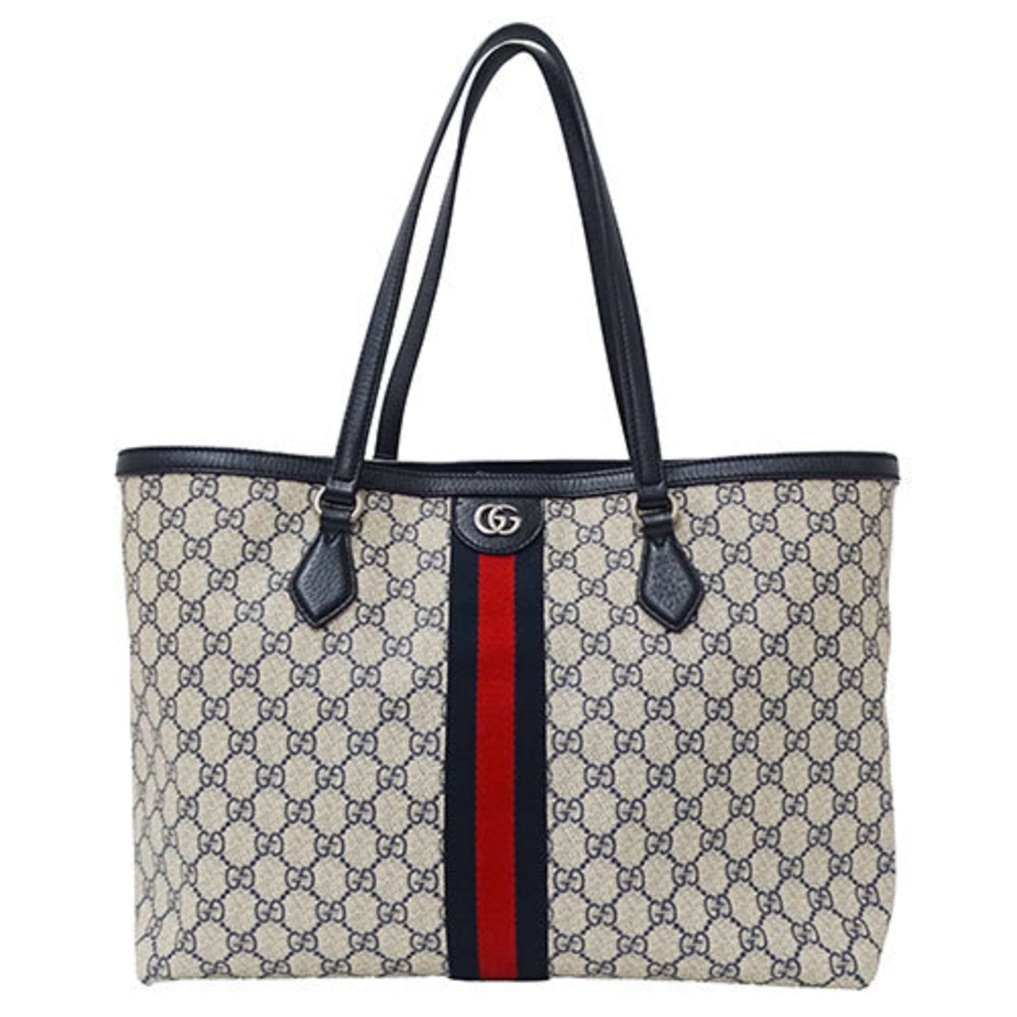 Gucci Ophidia Tote Bag Ophidia 367
