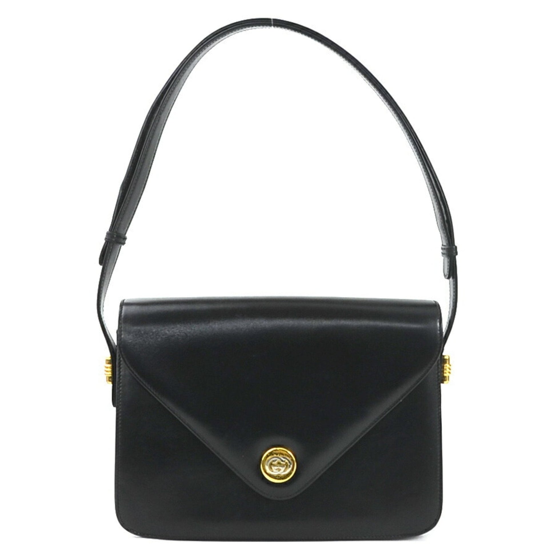 Gucci Shoulder Bag Gucci 1696