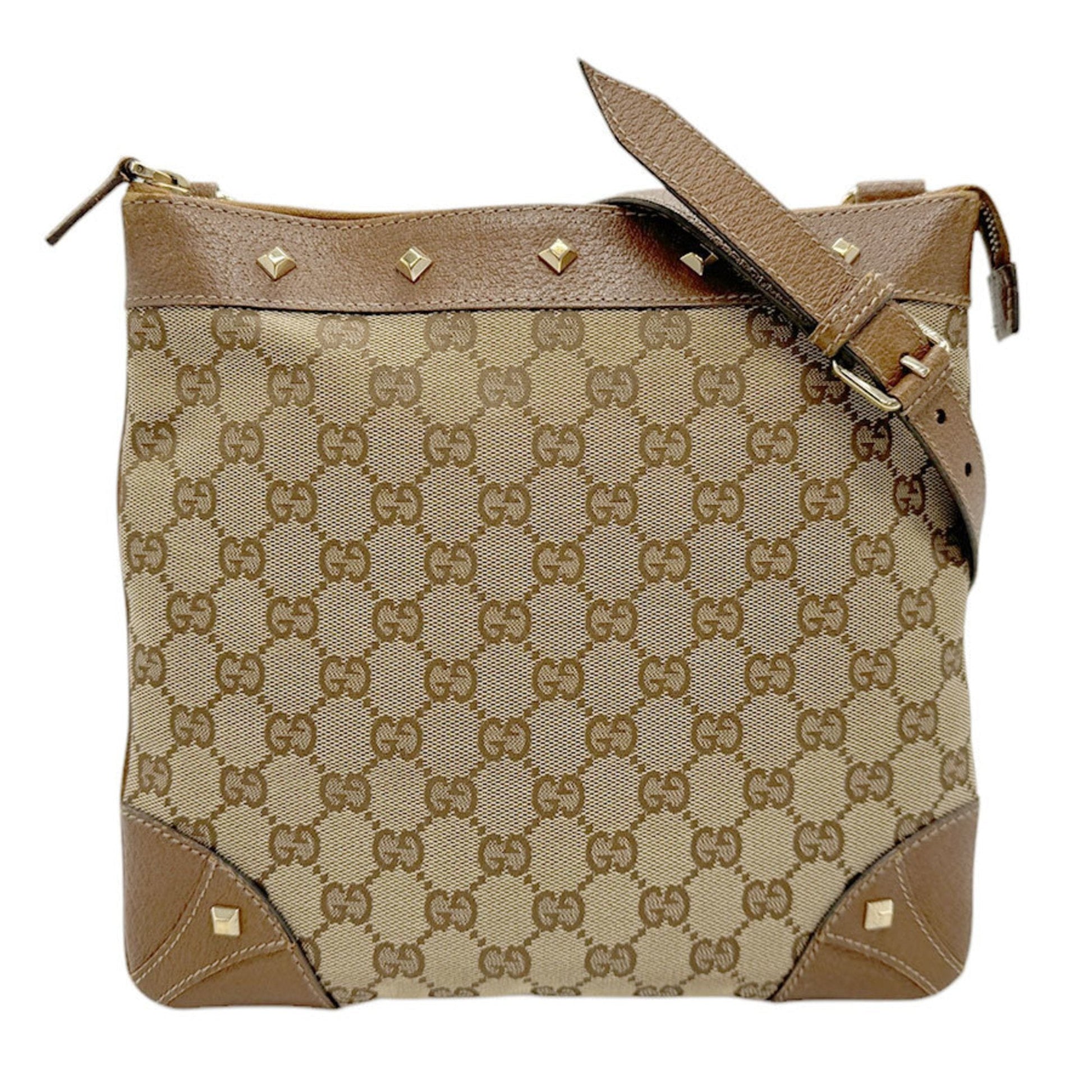 Gucci Shoulder Bag Gucci 1721