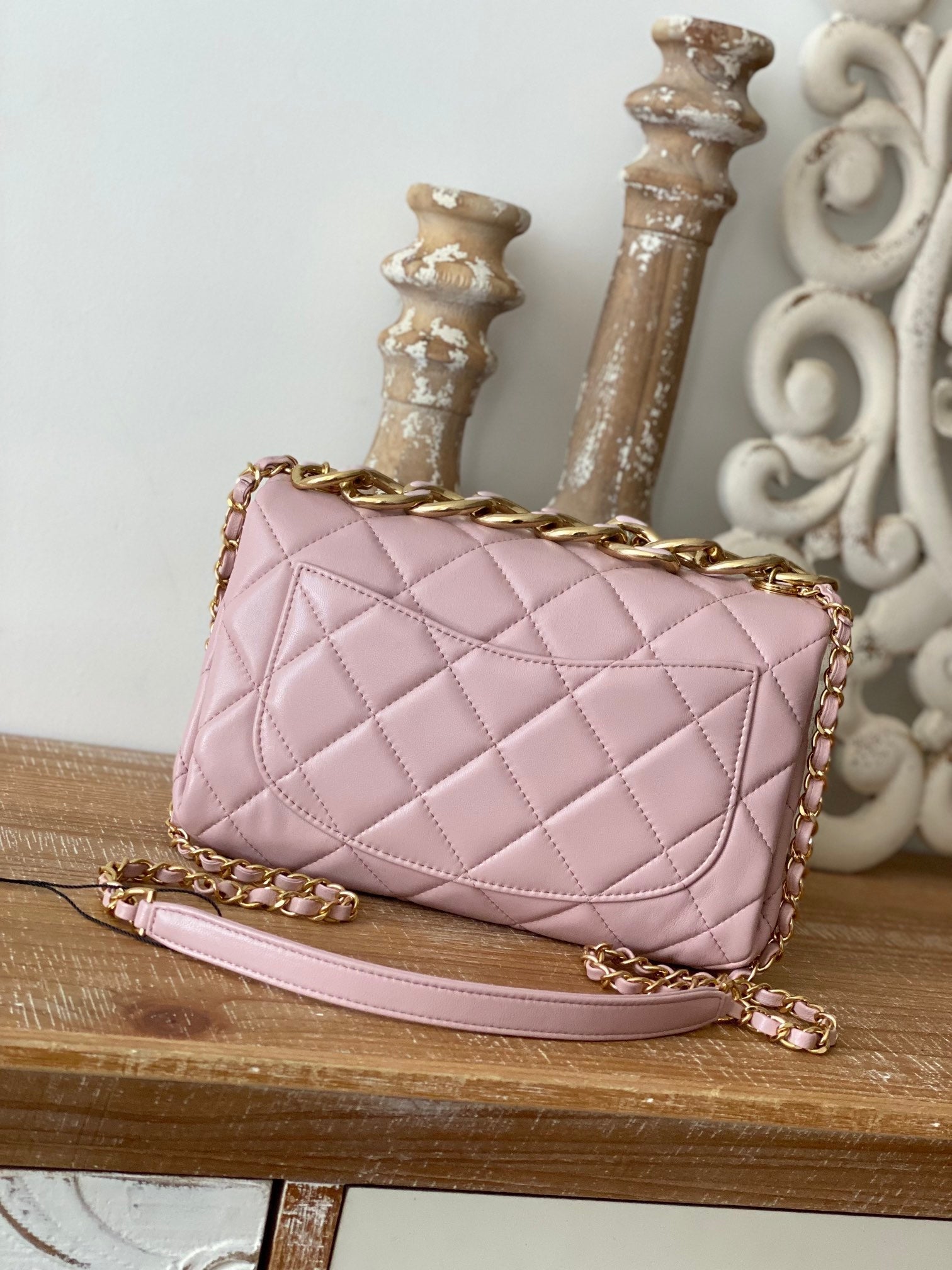 Chllarge Top Qualityap Pinike Bag For Women Travel Bag
