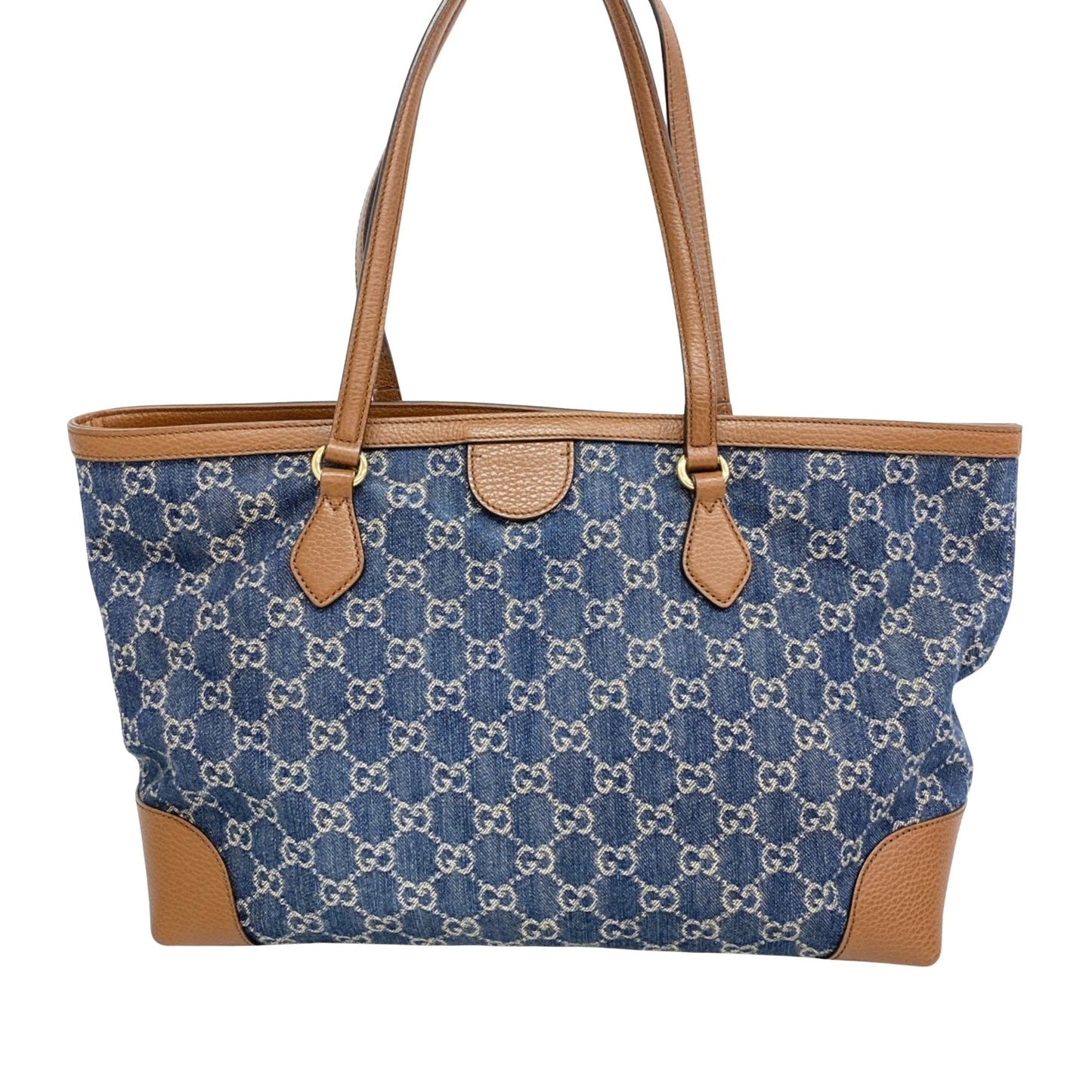 Gucci Marmont Tote Bag Marmont 100