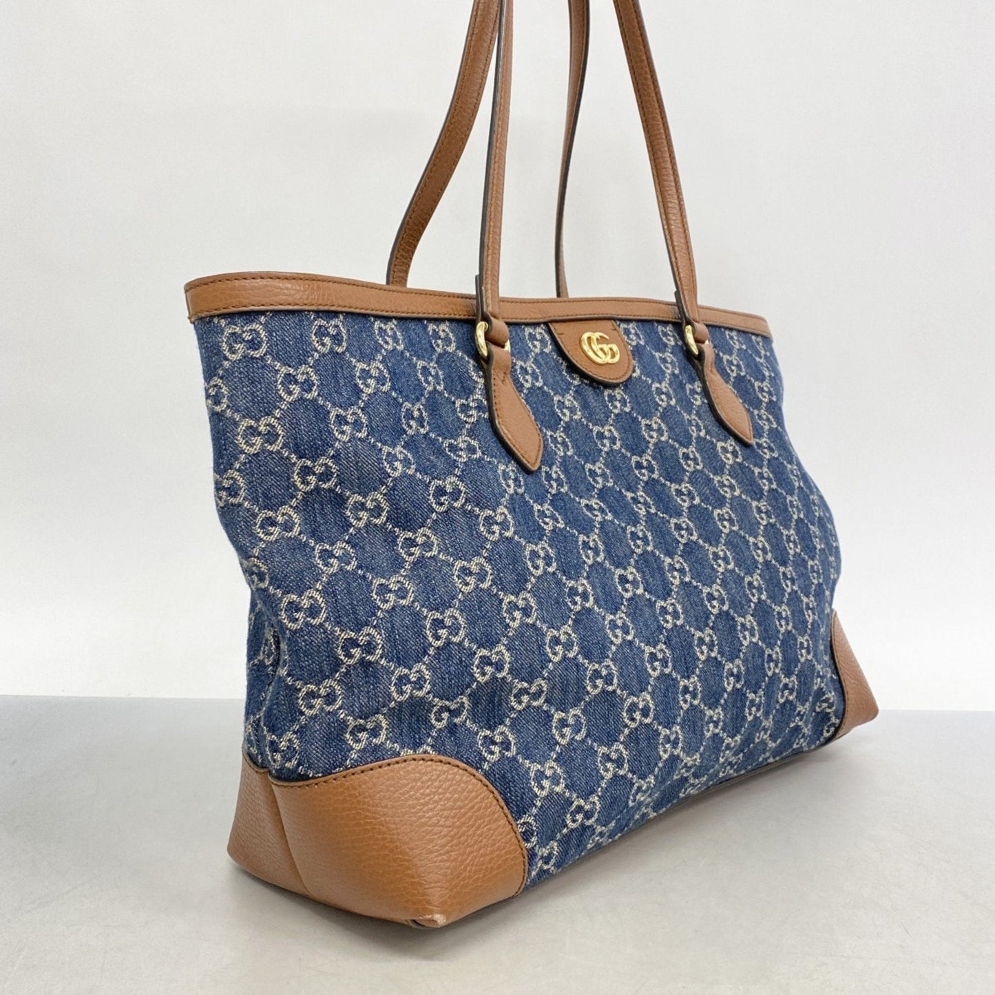 Gucci Marmont Tote Bag Marmont 100
