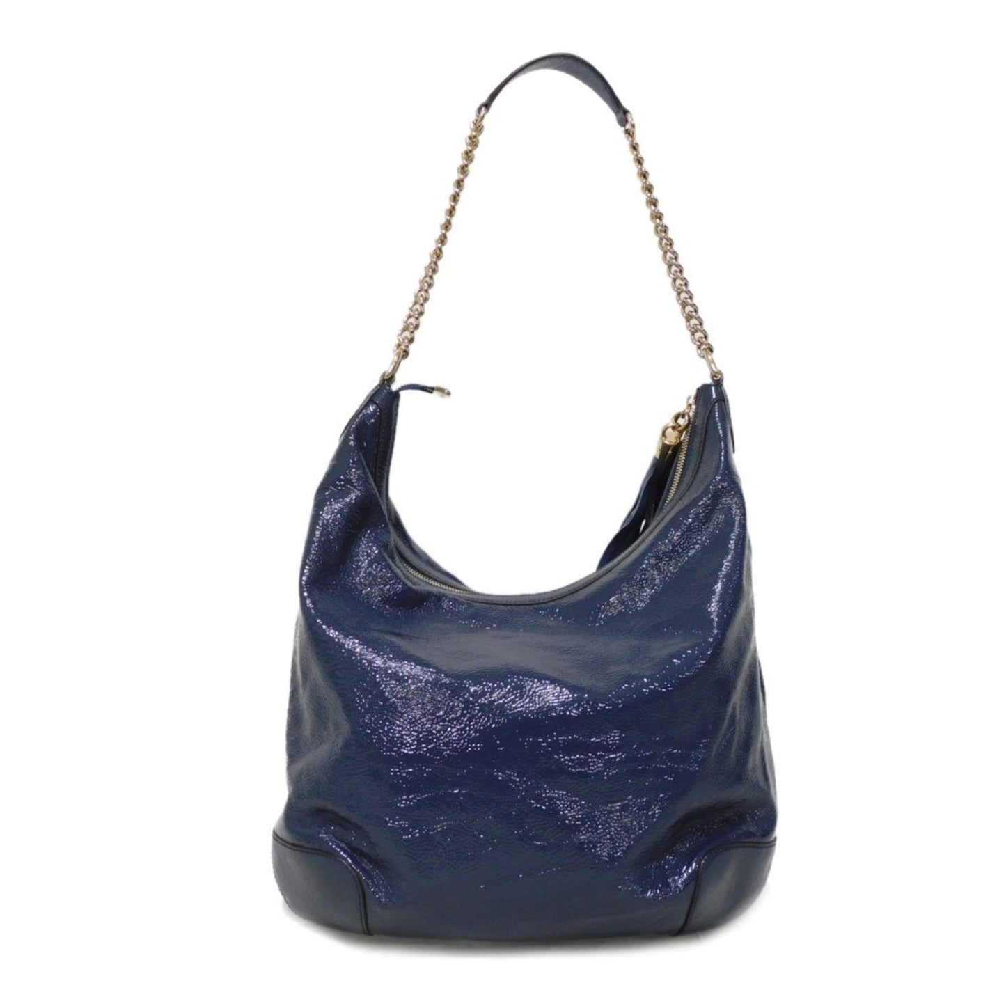 Gucci Soho Shoulder Bag Soho 135