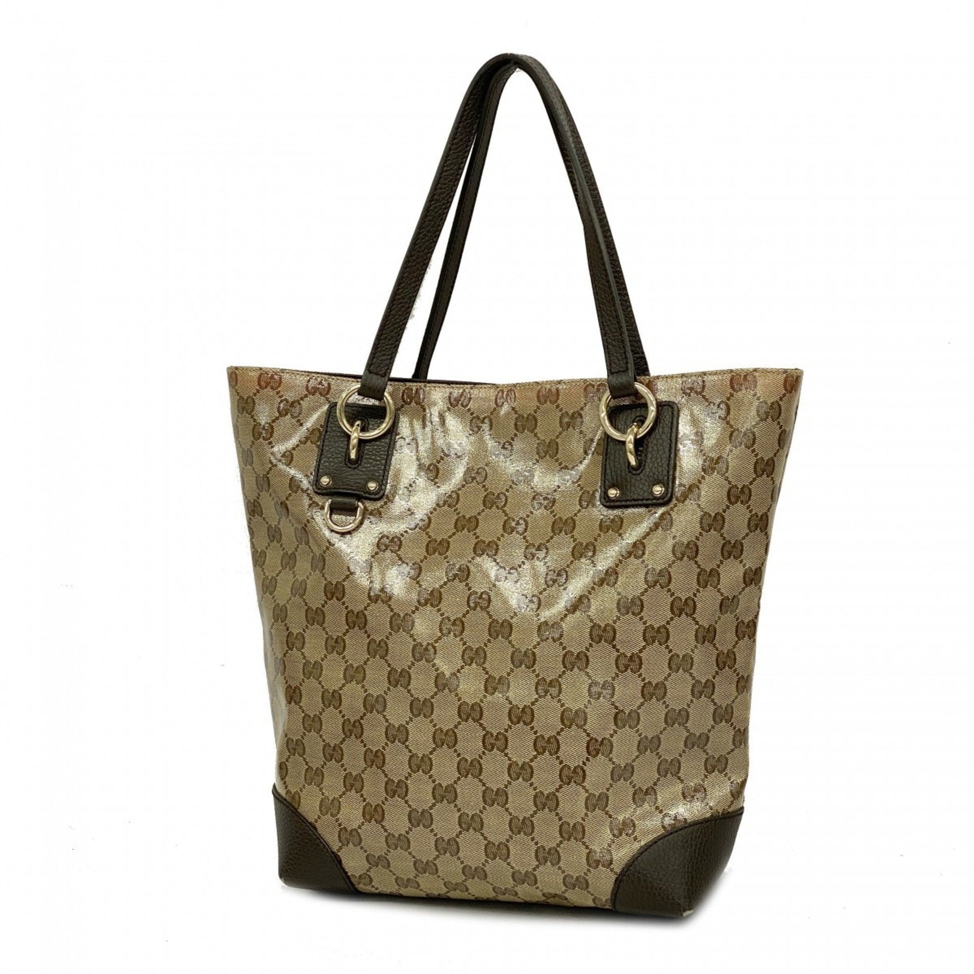 Gucci Diamante Tote Bag Diamante 67