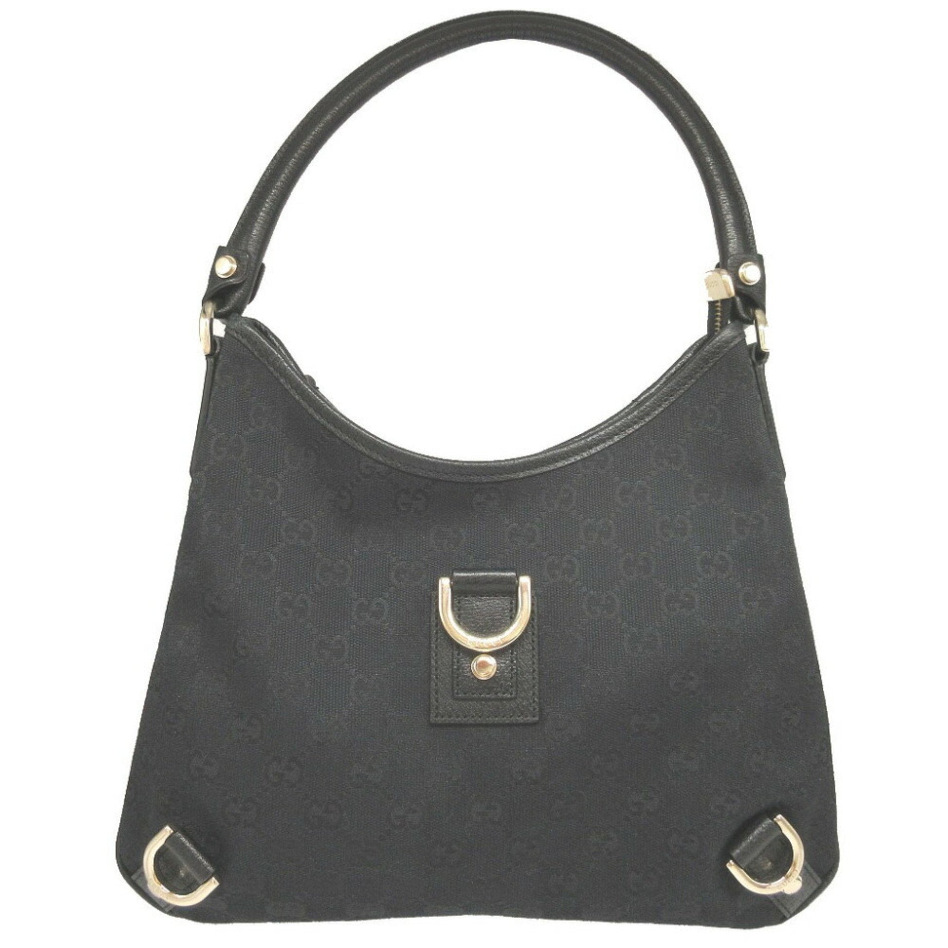 Gucci Abbey Shoulder Bag Abbey 179