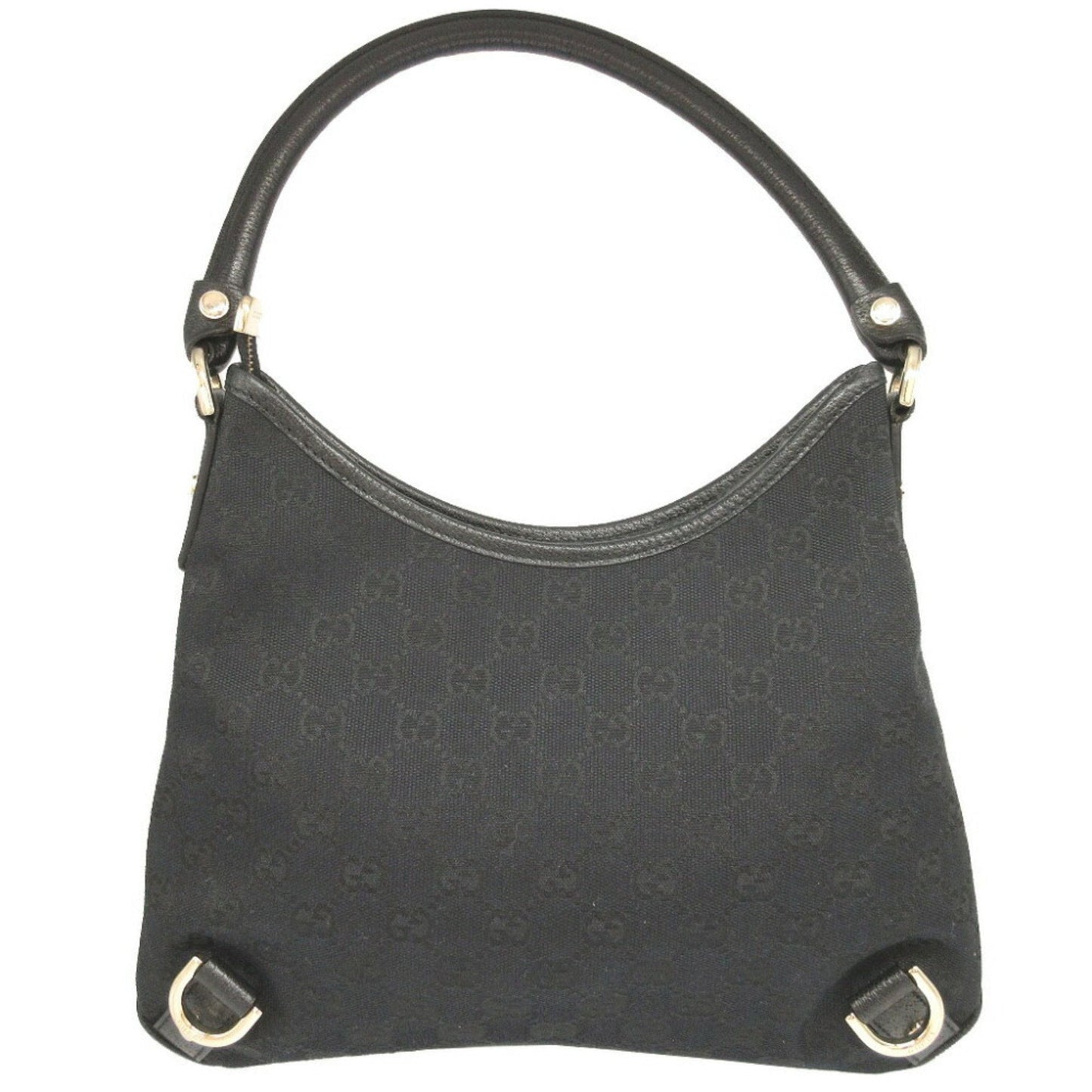 Gucci Abbey Shoulder Bag Abbey 179