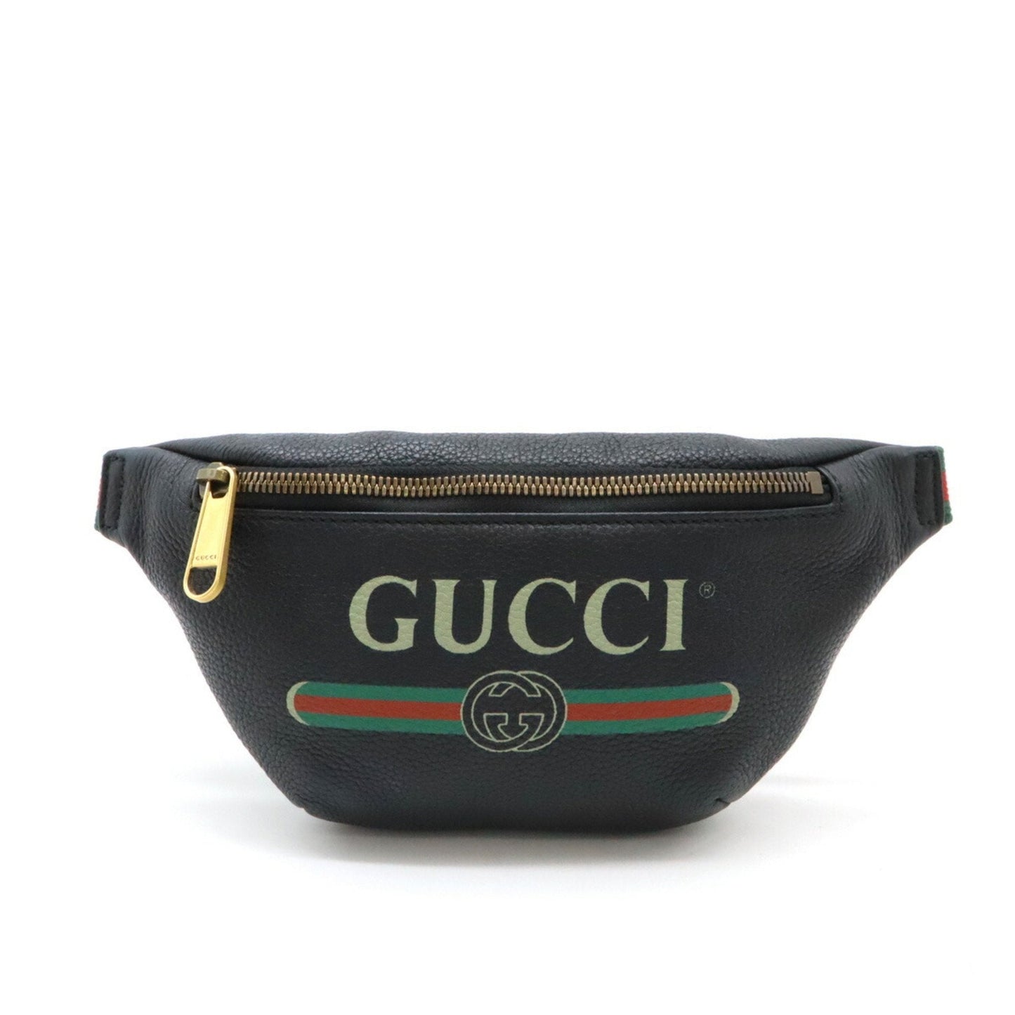 Gucci Belt Bag Accessory Bag 8
