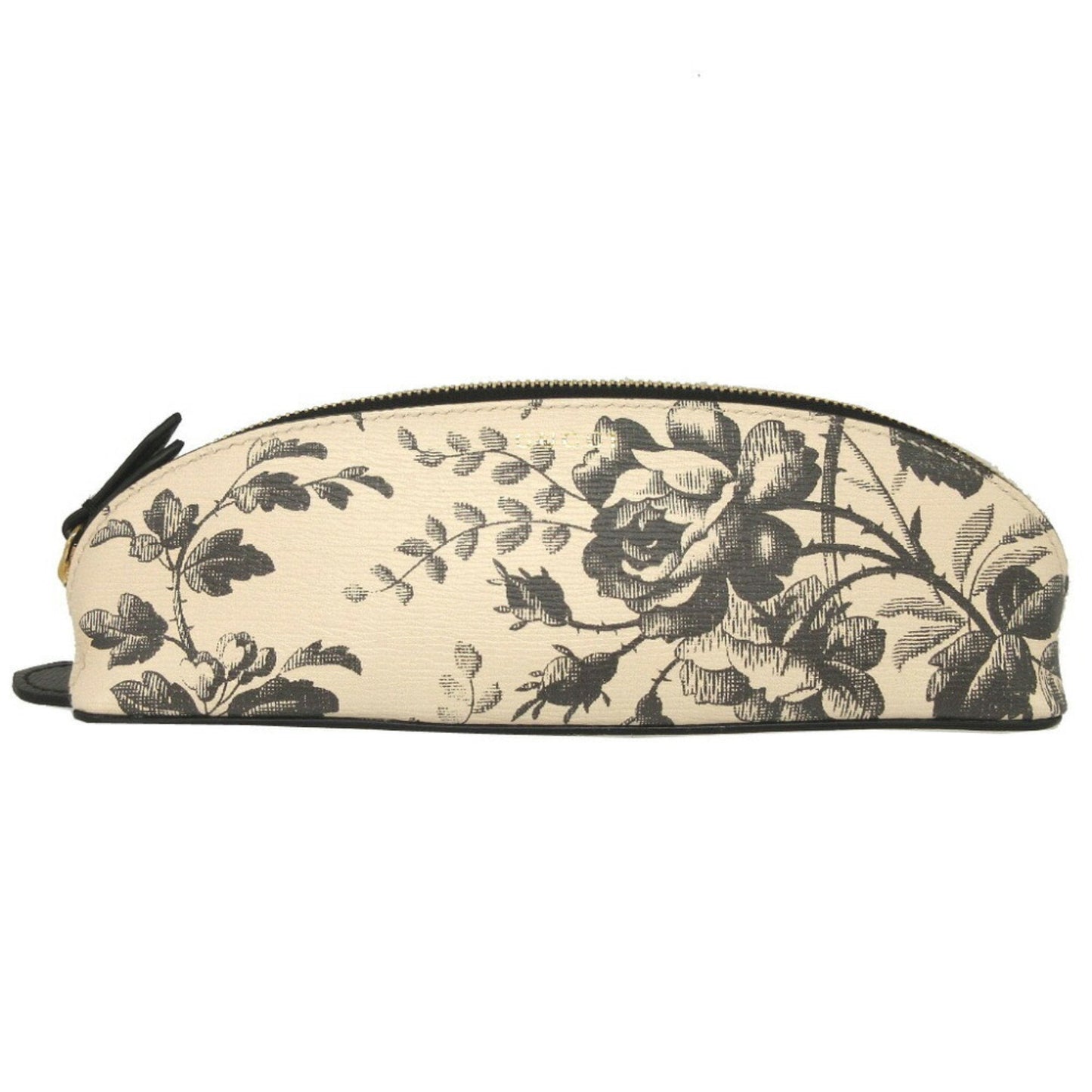 Gucci Herbarium Clutch Bag