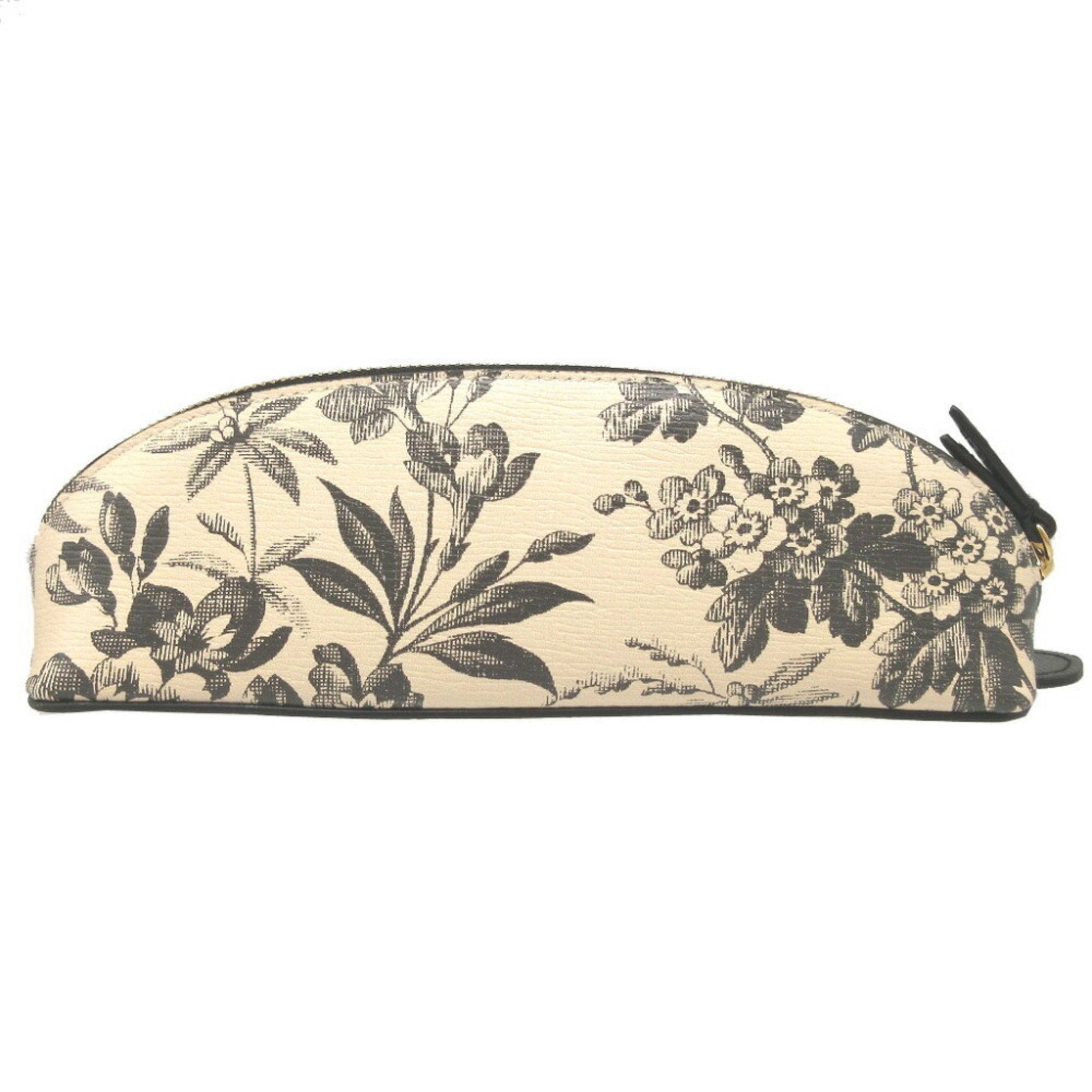 Gucci Herbarium Clutch Bag