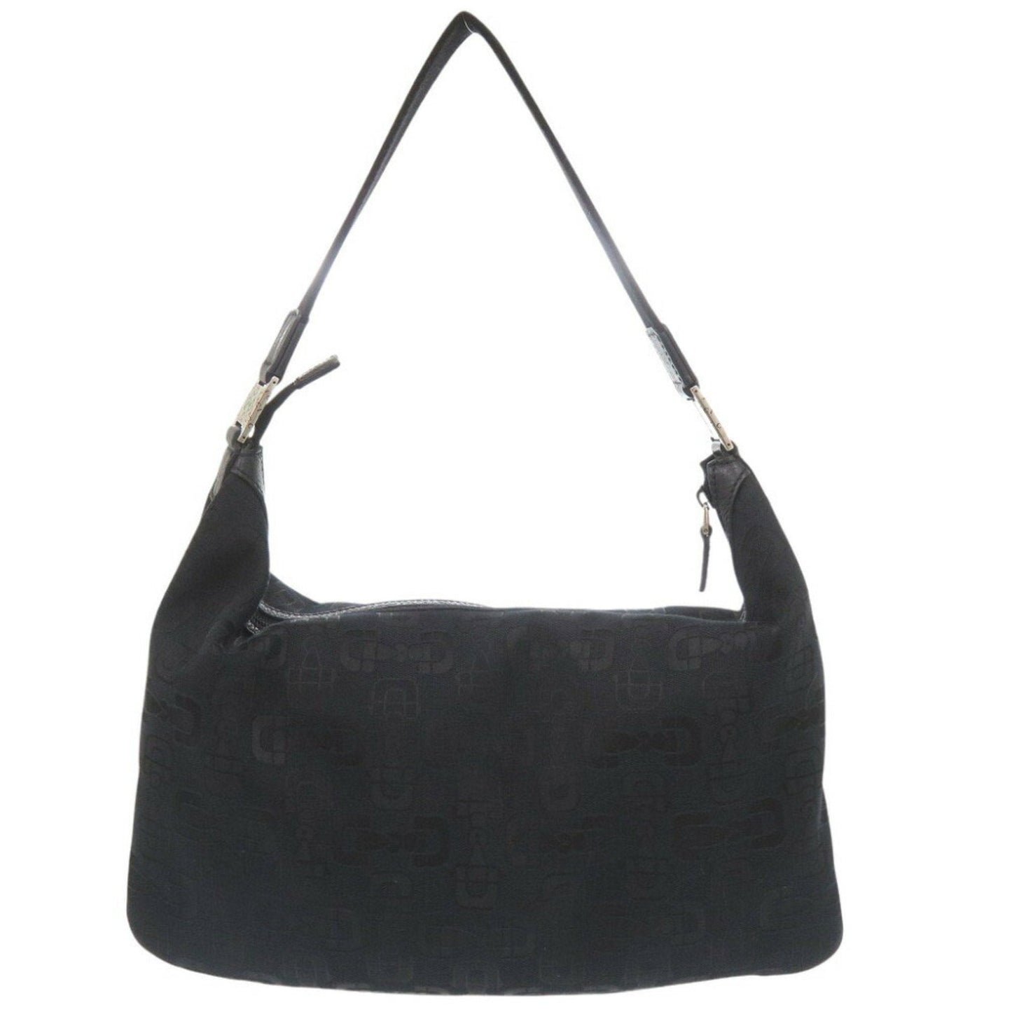 Gucci Horsebit Shoulder Bag Horsebit 121