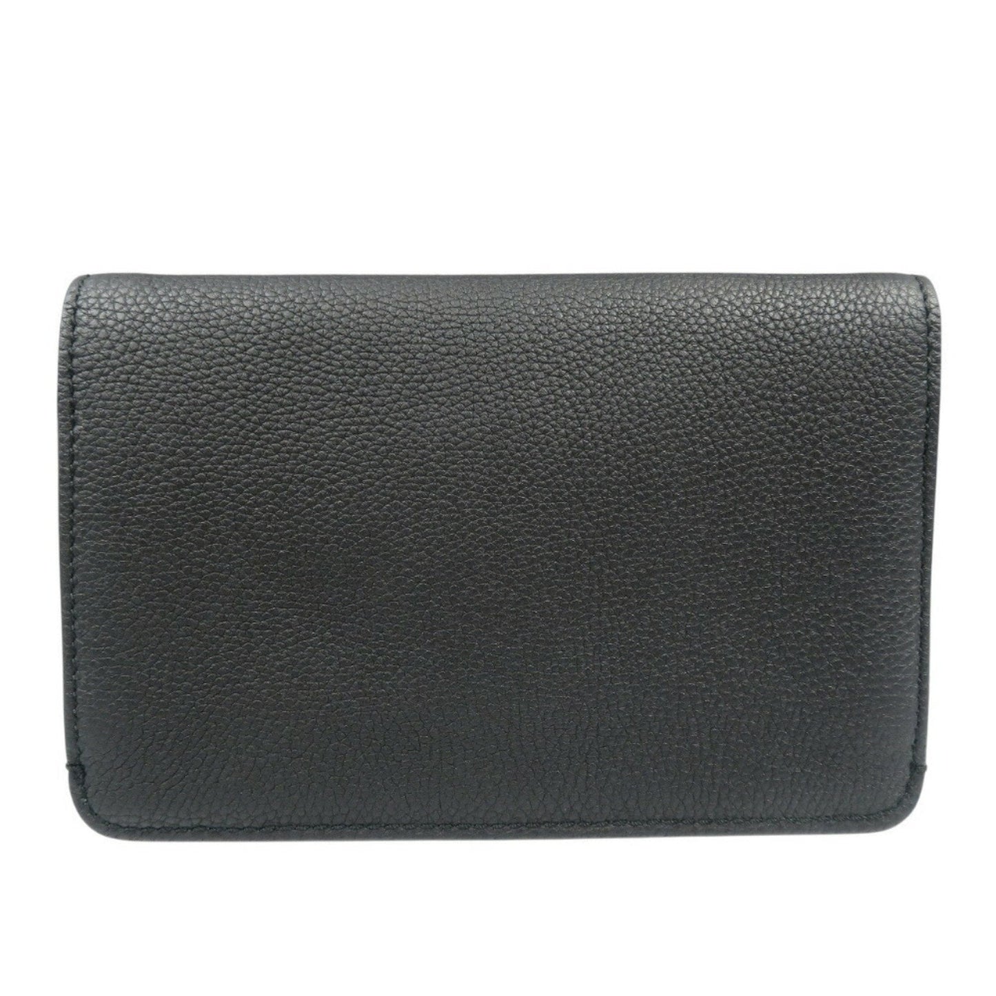 Gucci Jackie Clutch Bag