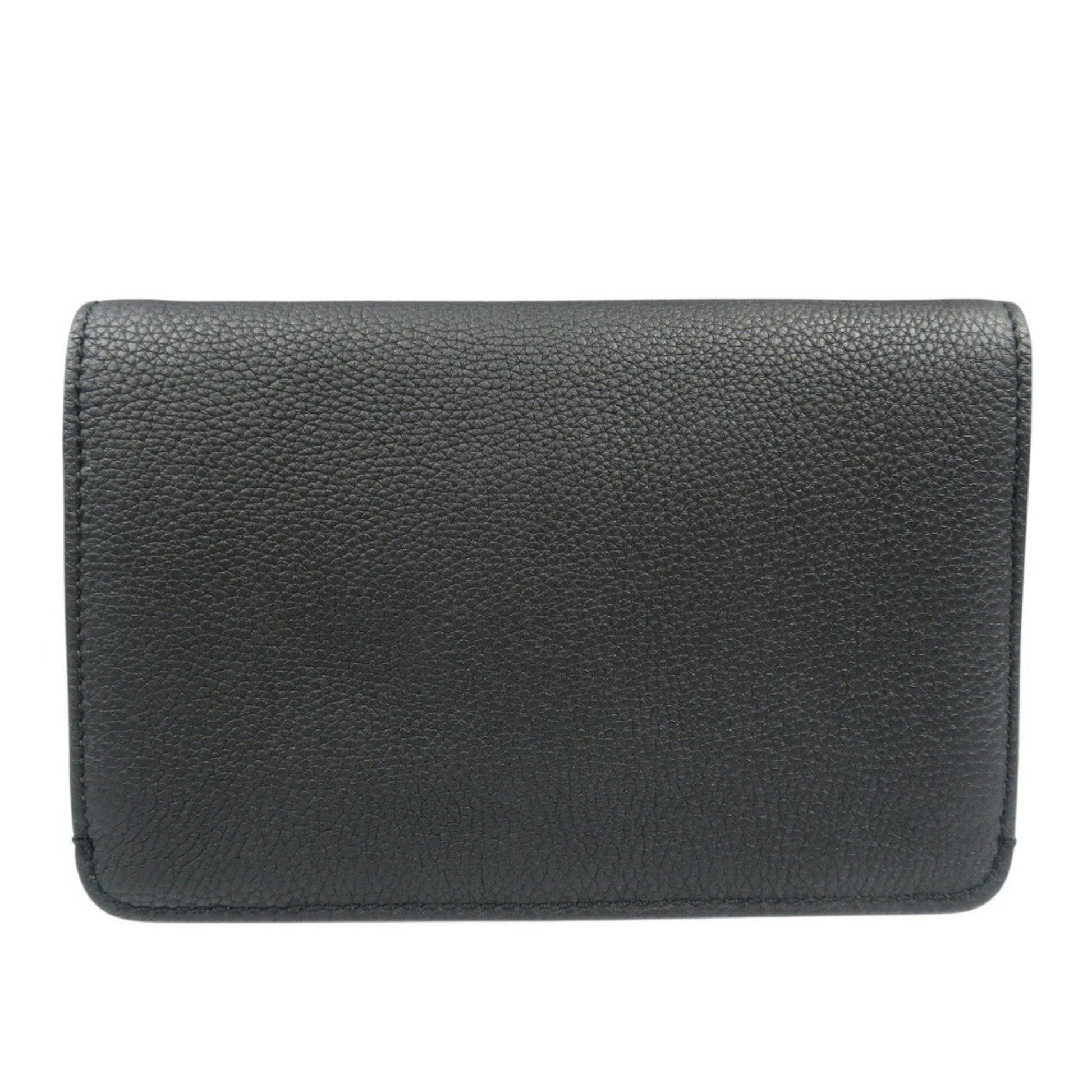 Gucci Jackie Clutch Bag