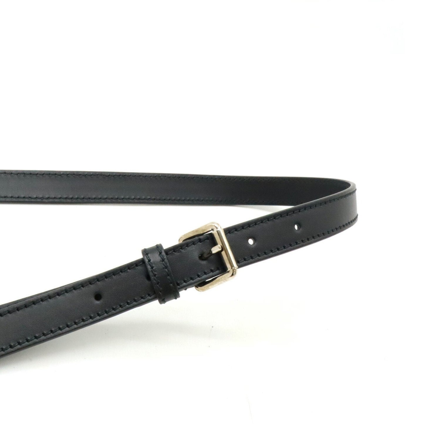 Gucci Caleido Shoulder Bag
