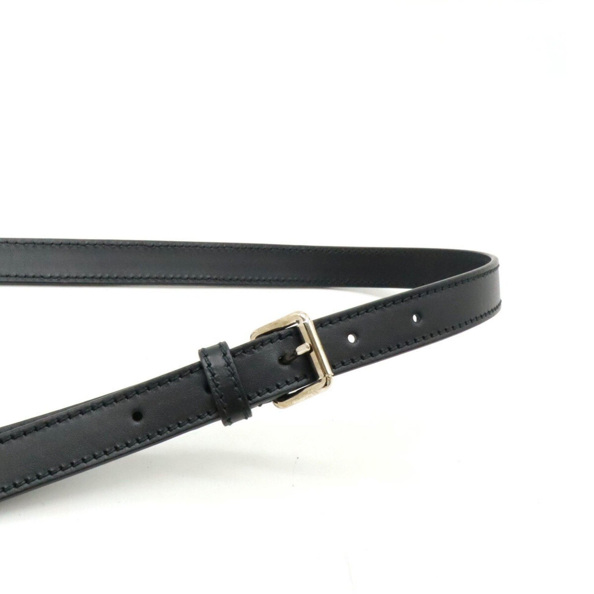 Gucci Caleido Shoulder Bag