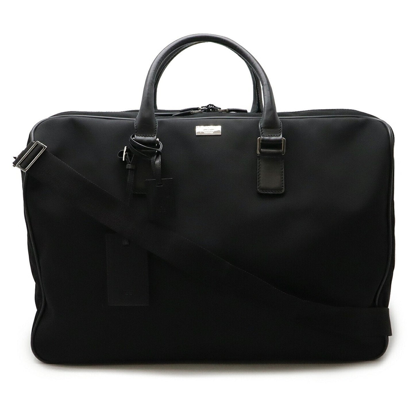 Gucci Boston Travel Bag Boston 19