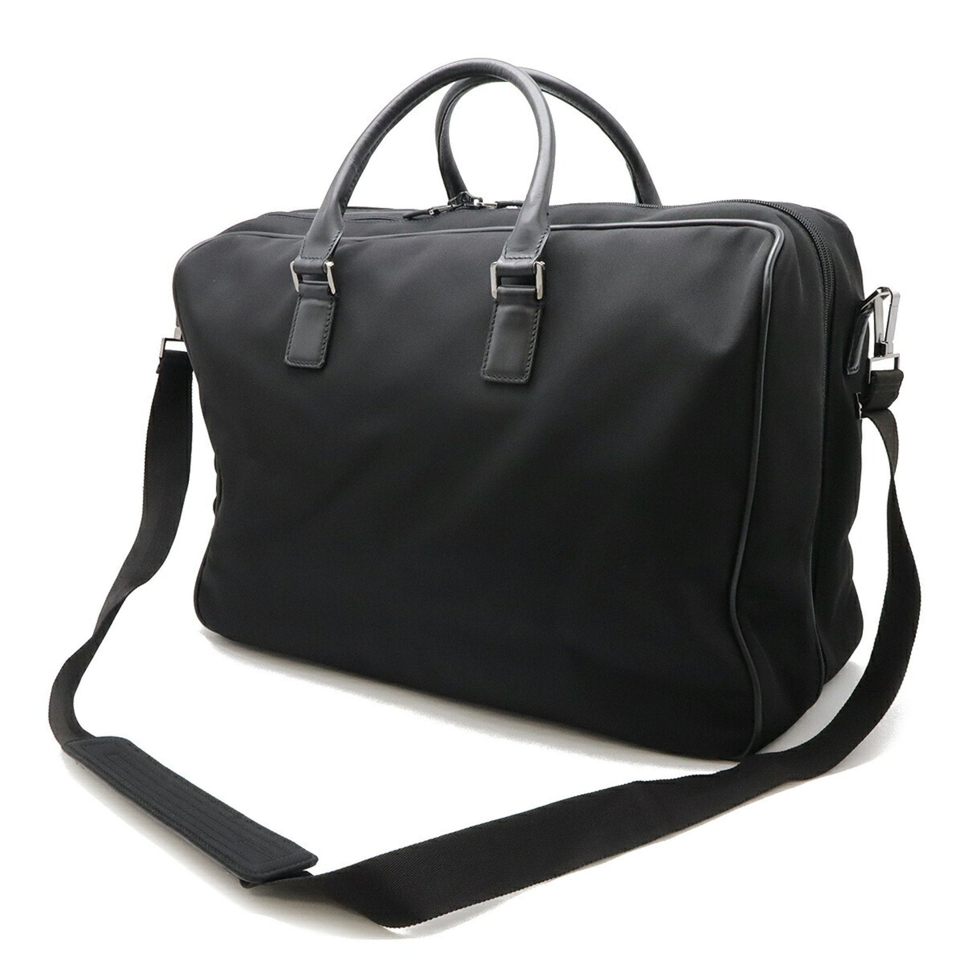 Gucci Boston Travel Bag Boston 19