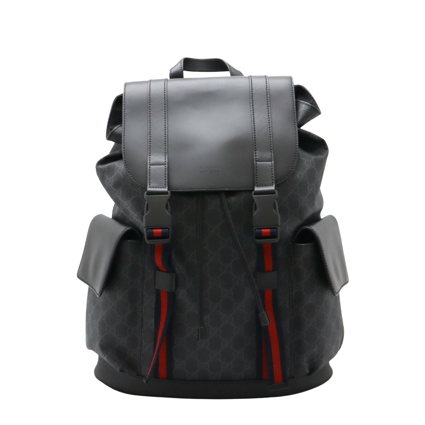 Gucci Ophidia Backpack Ophidia 368