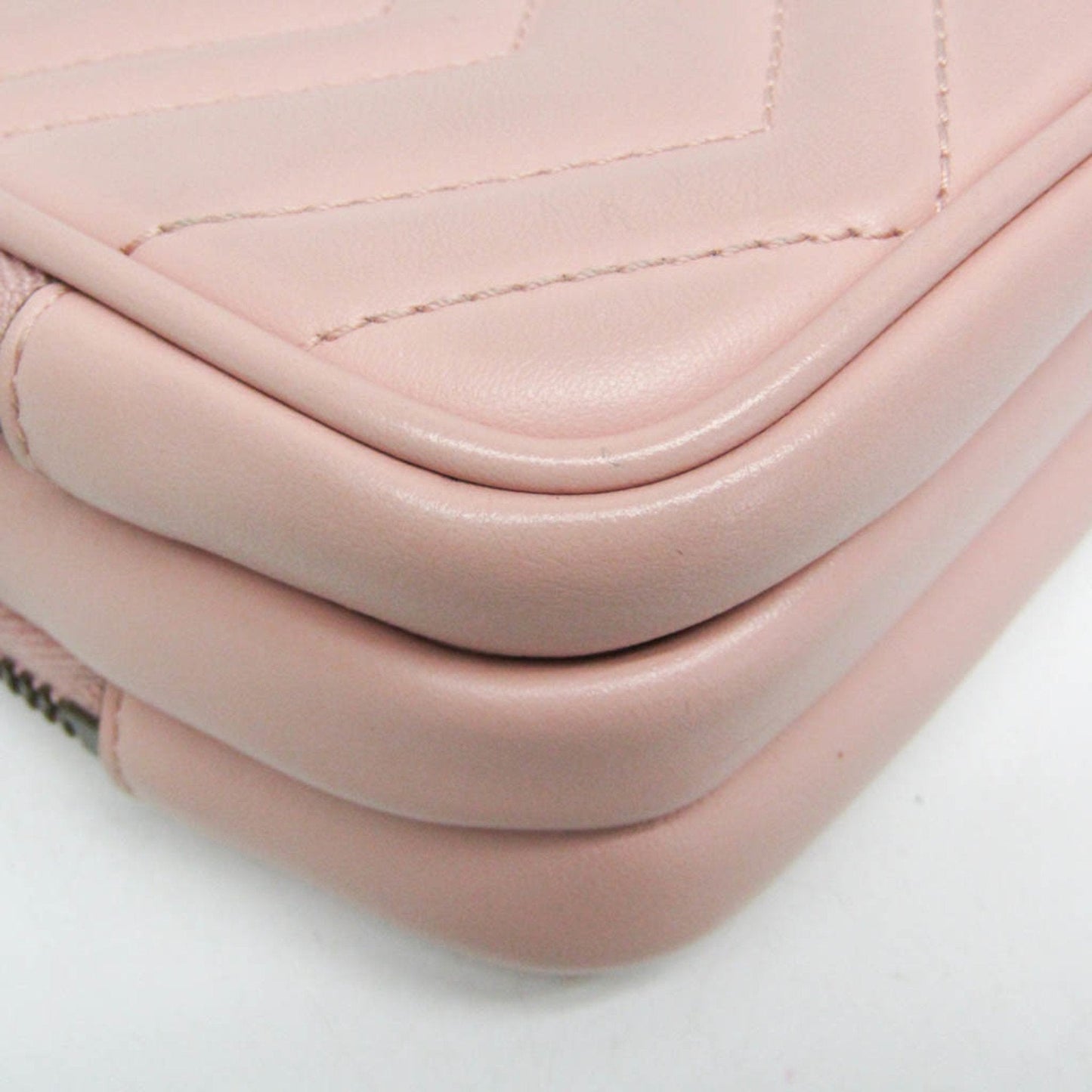 Gucci Marmont Shoulder Bag Marmont 71