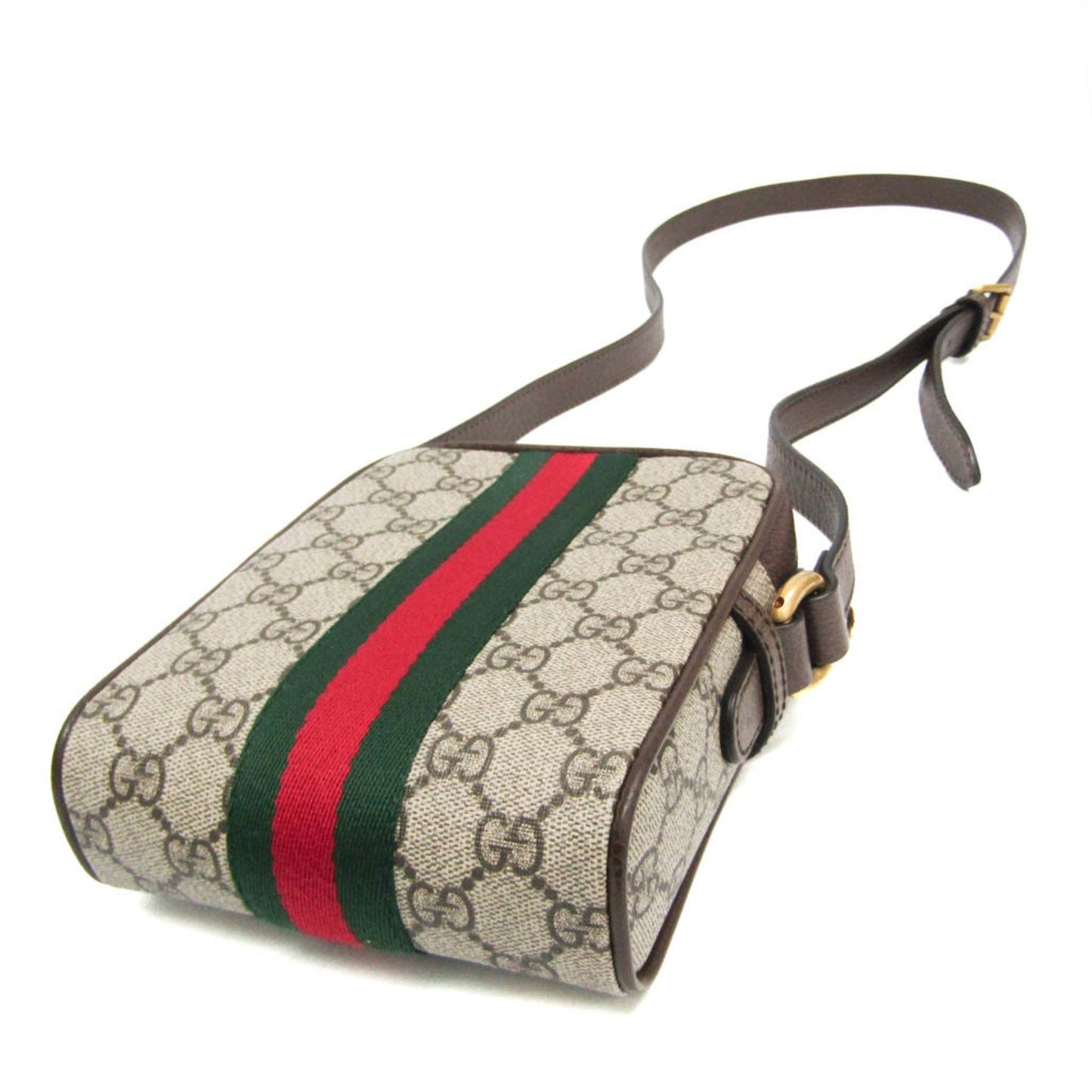 Gucci Ophidia Shoulder Bag Ophidia 399