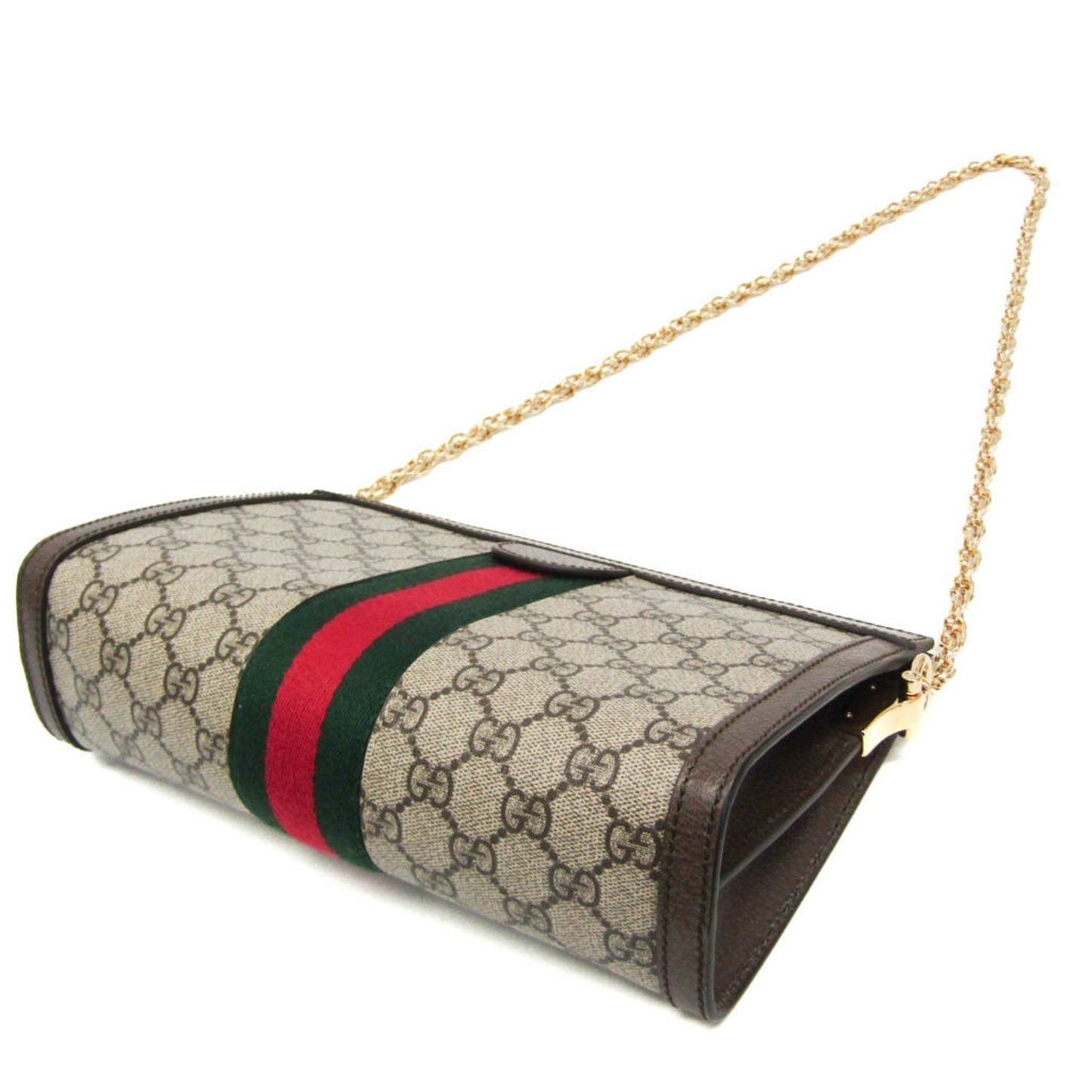 Gucci Ophidia Shoulder Bag Ophidia 373