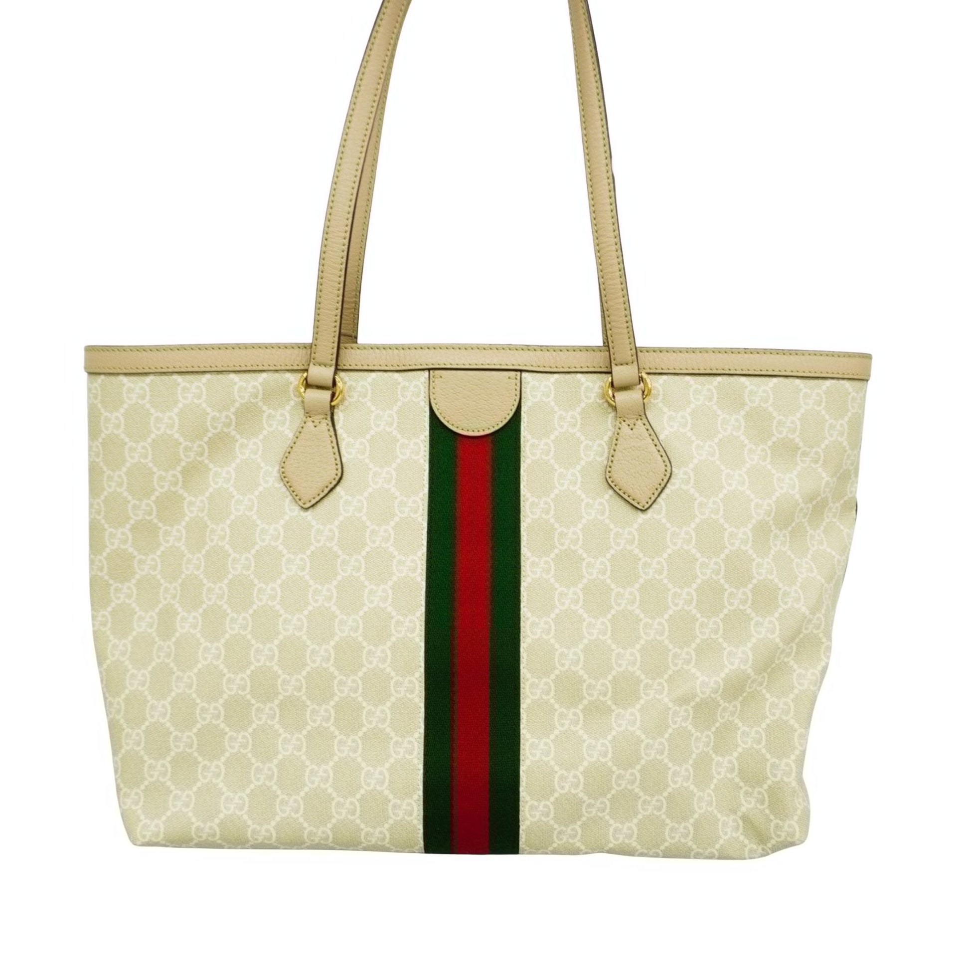 Gucci Ophidia Tote Bag Ophidia 395