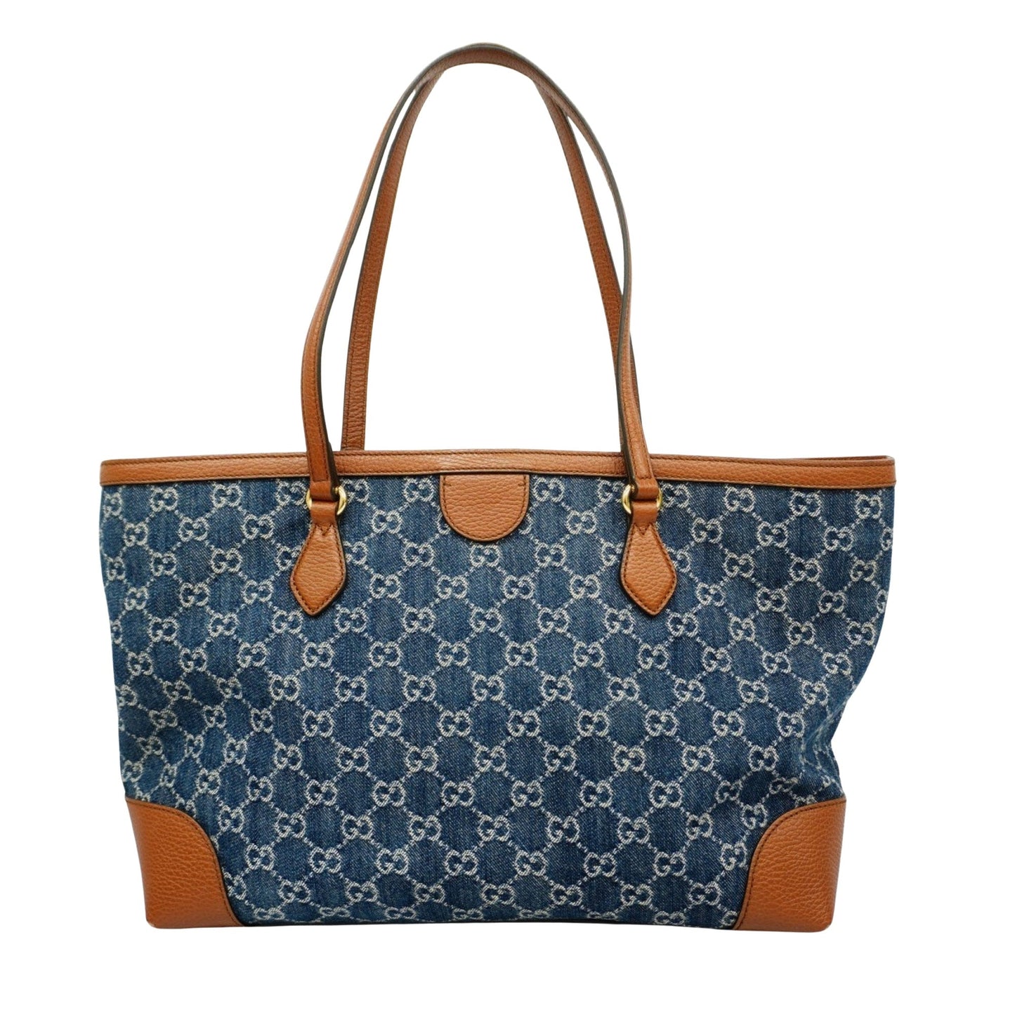 Gucci Ophidia Tote Bag Ophidia 374
