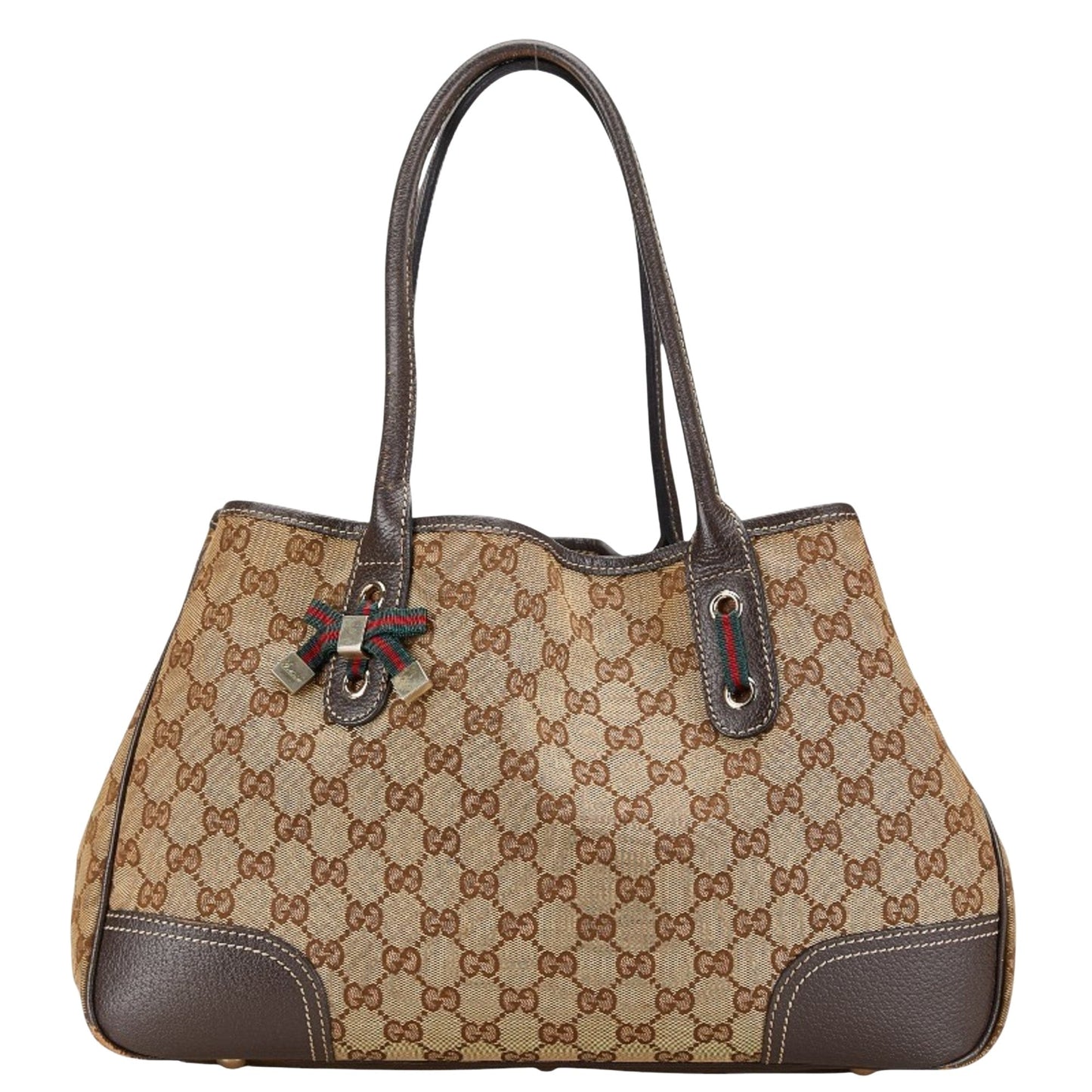 Gucci Princy Tote Bag