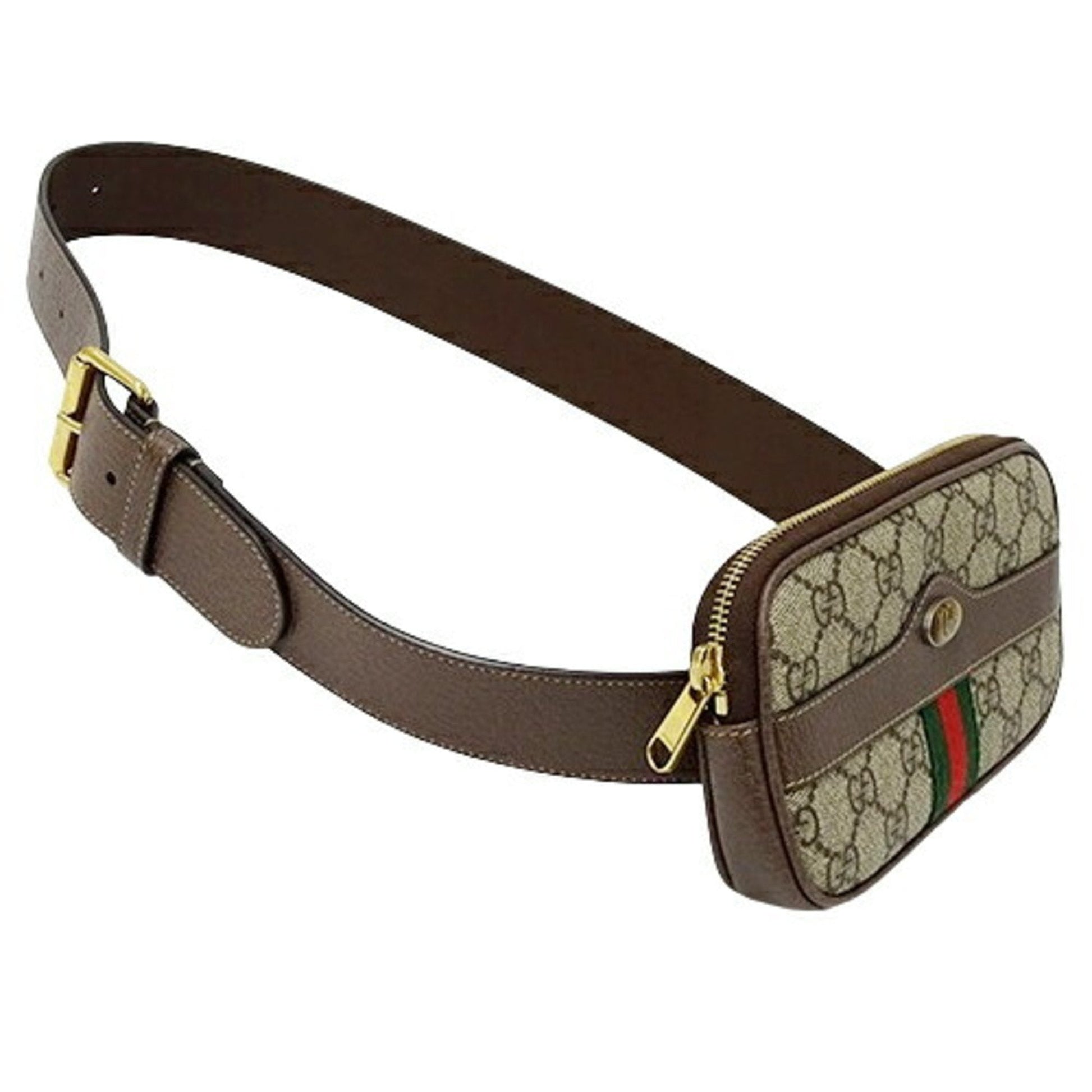 Gucci Ophidia Clutch Bag Ophidia 391