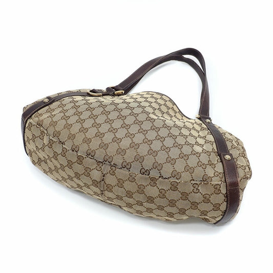 Gucci Abbey Shoulder Bag Abbey 184