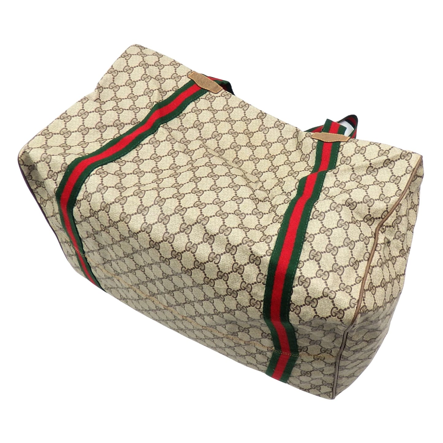 Gucci Ophidia Travel Bag Ophidia 397