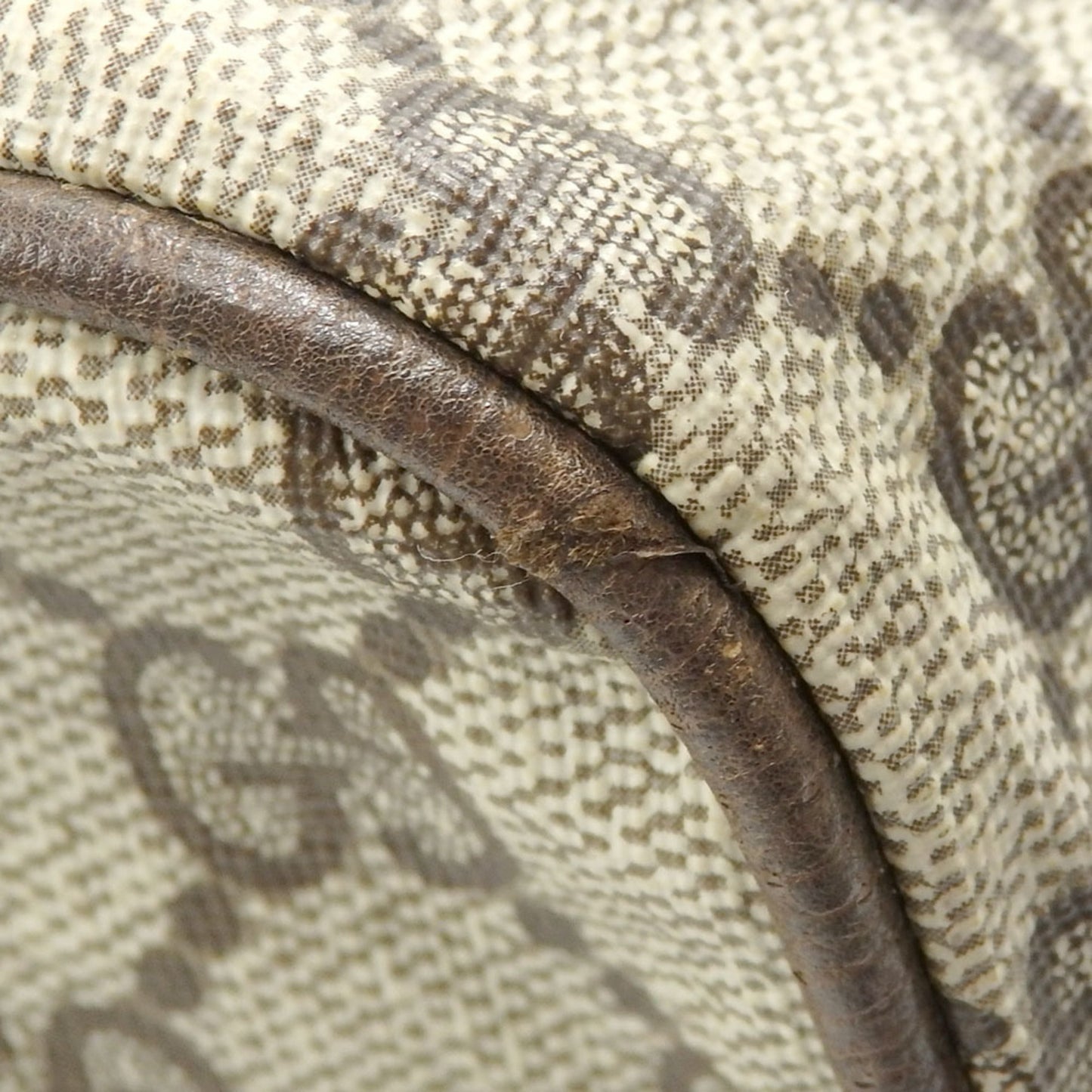 Gucci Ophidia Travel Bag Ophidia 397
